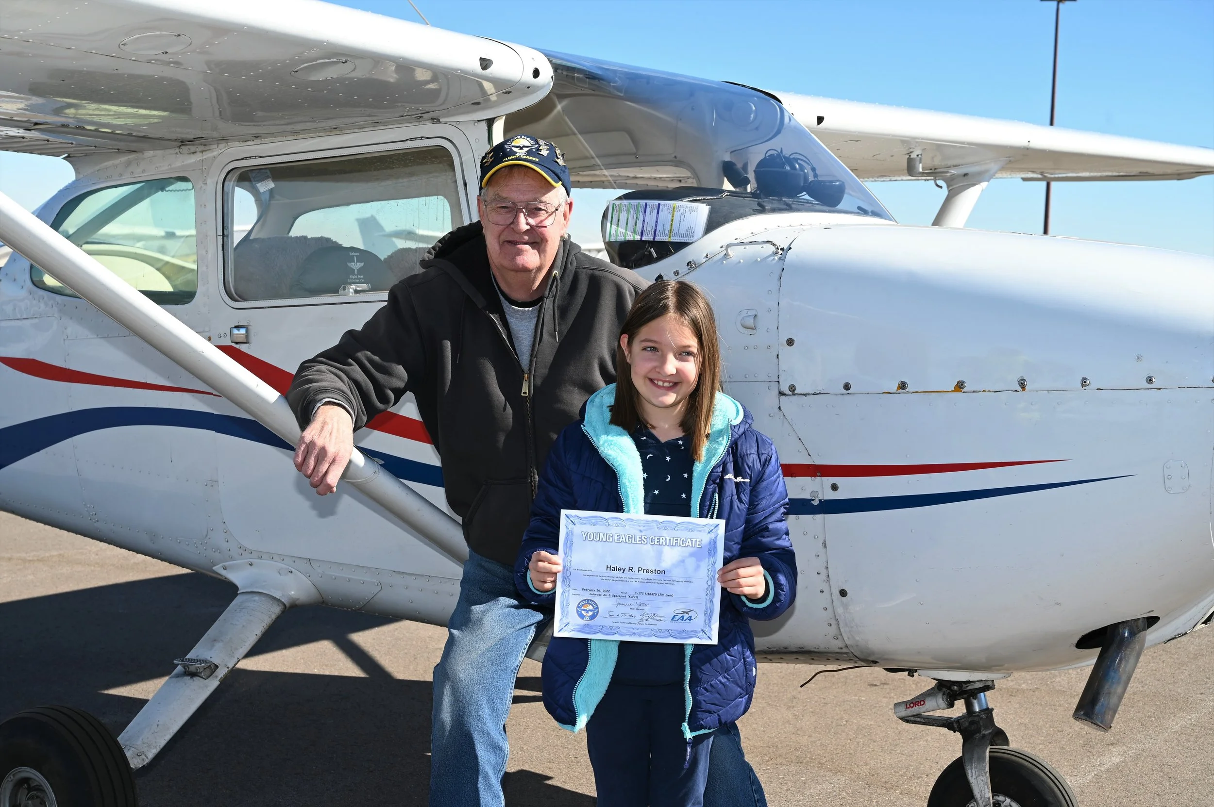 EAA YE 2-26-22 at CFO (38).JPG