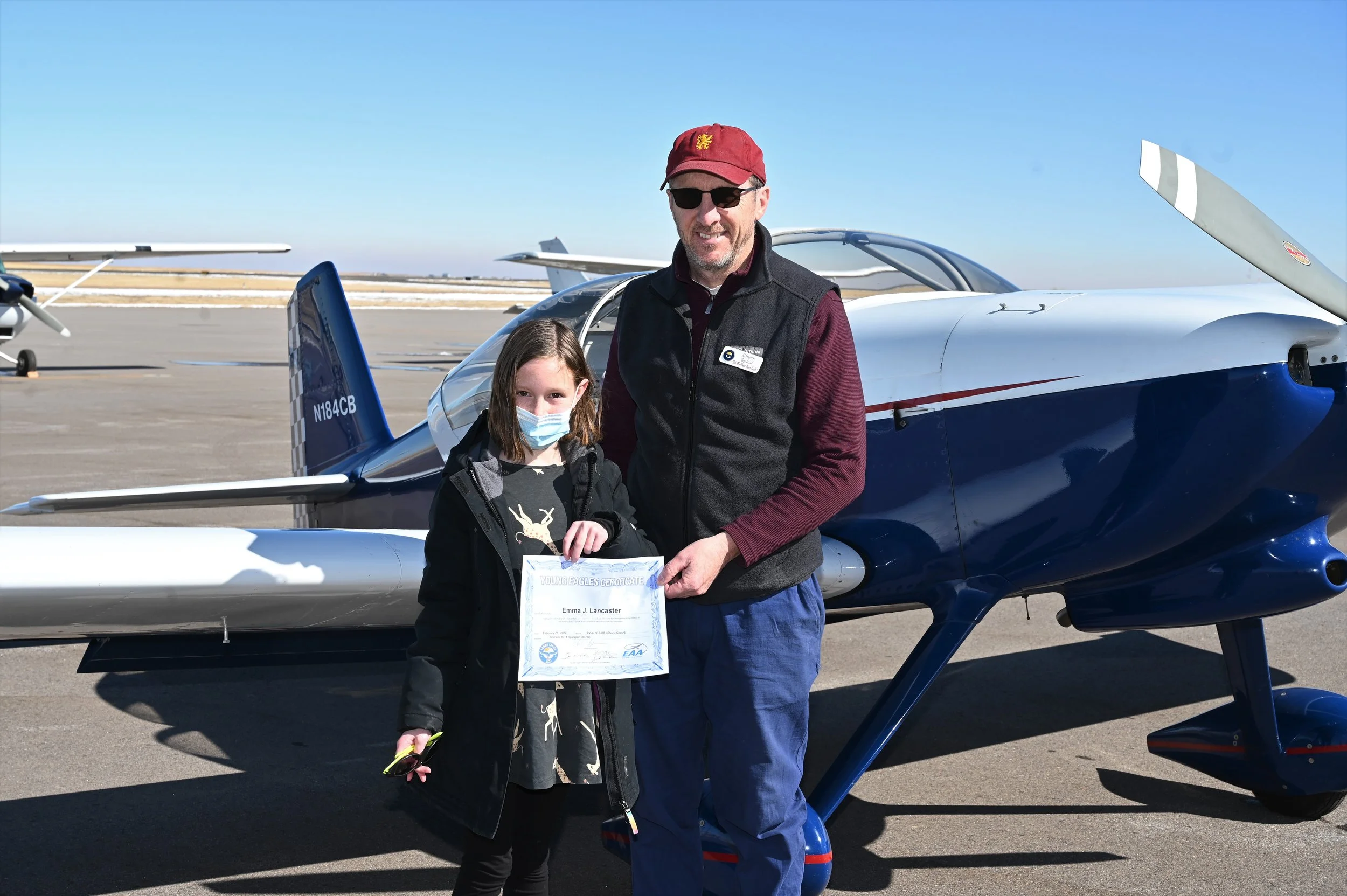 EAA YE 2-26-22 at CFO (40).JPG