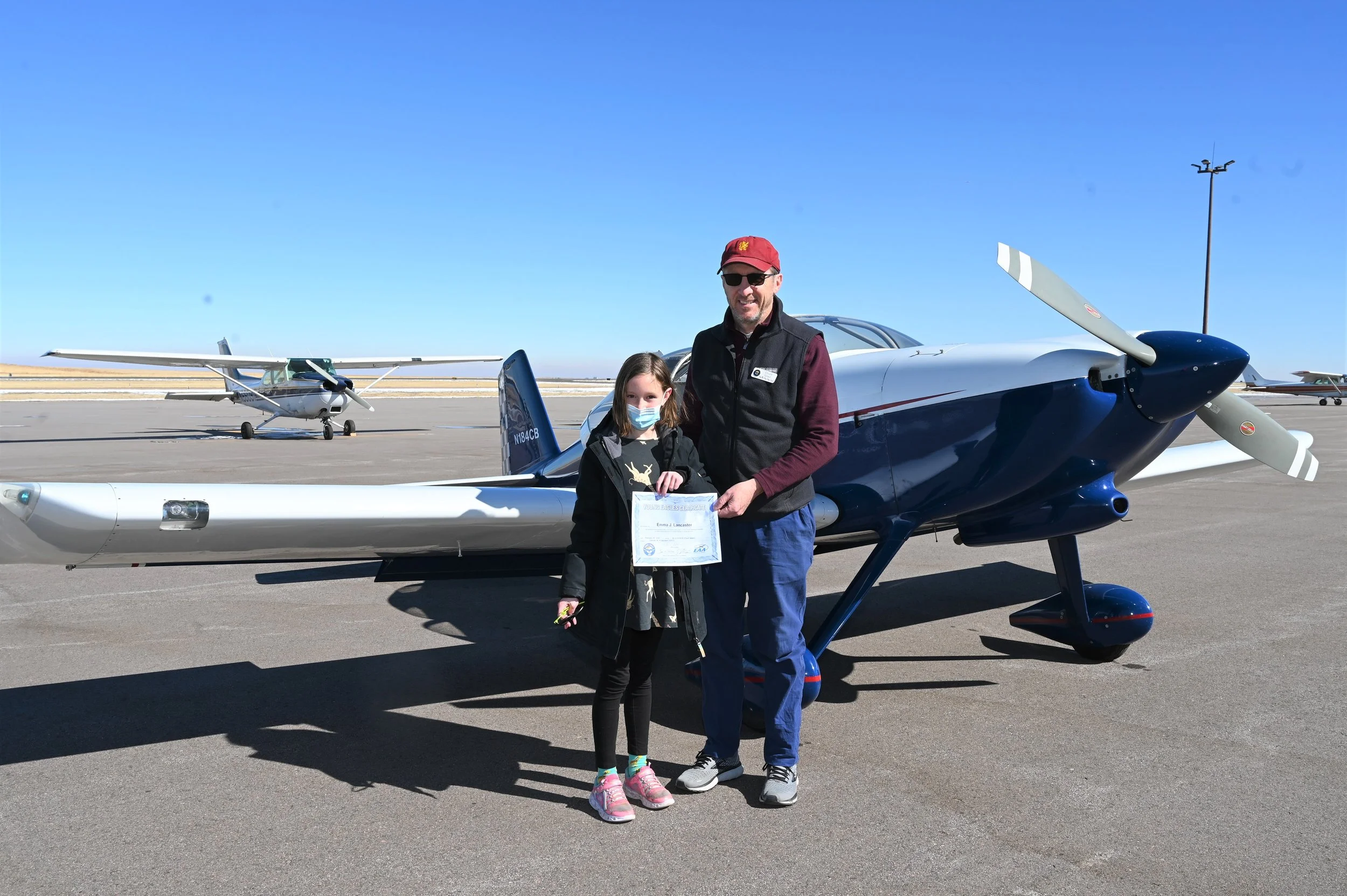 EAA YE 2-26-22 at CFO (41).JPG