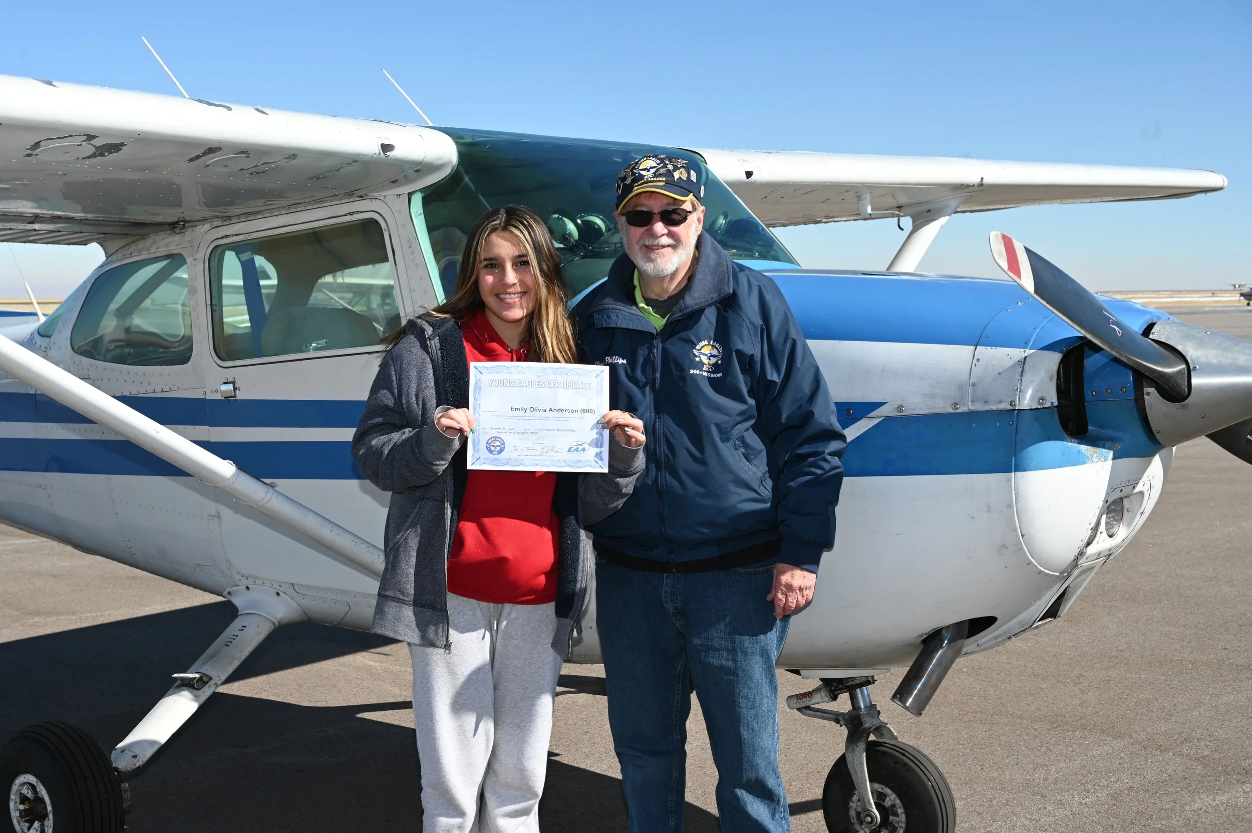 EAA YE 2-26-22 at CFO (43).JPG