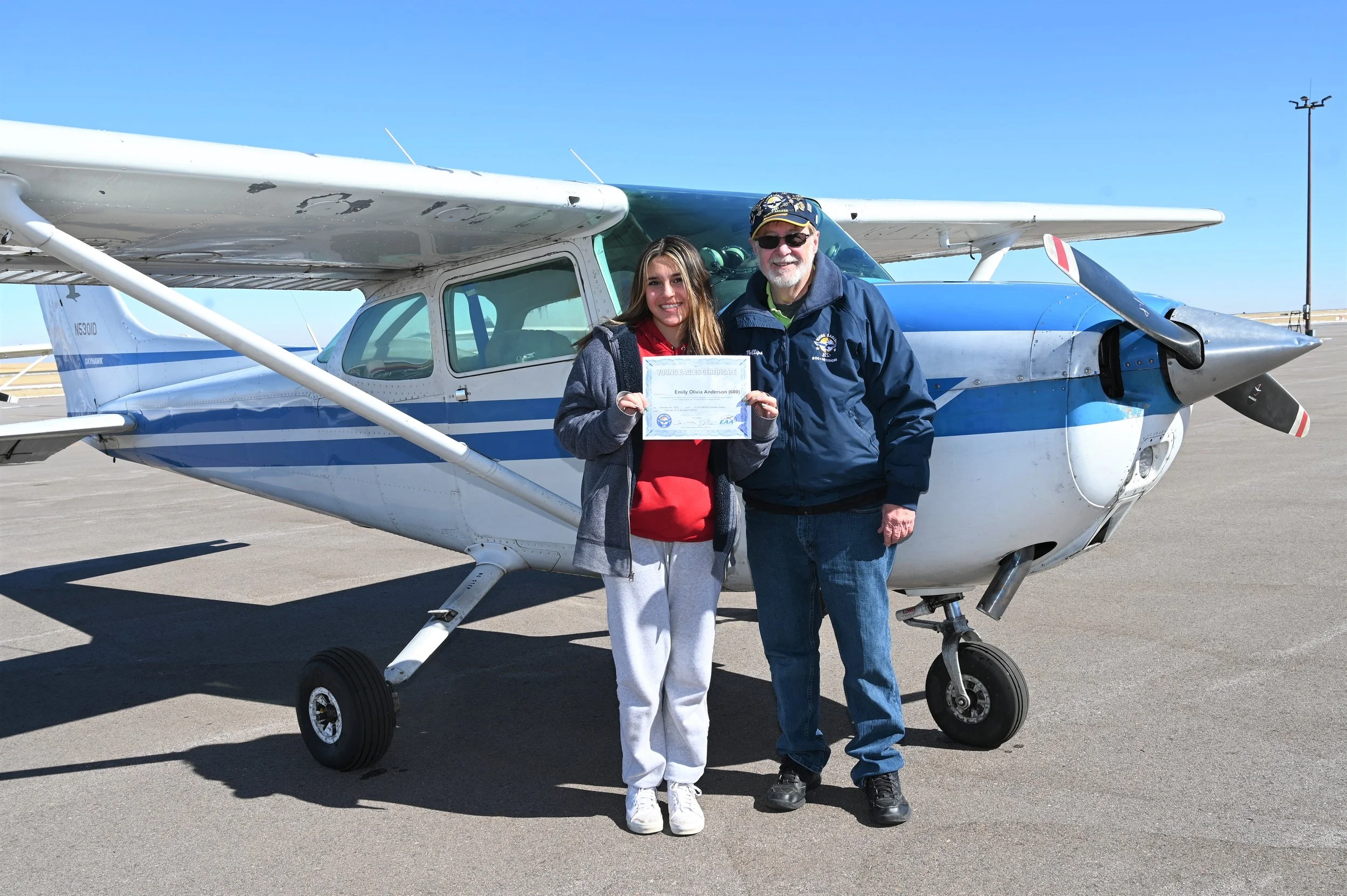 EAA YE 2-26-22 at CFO (44).JPG