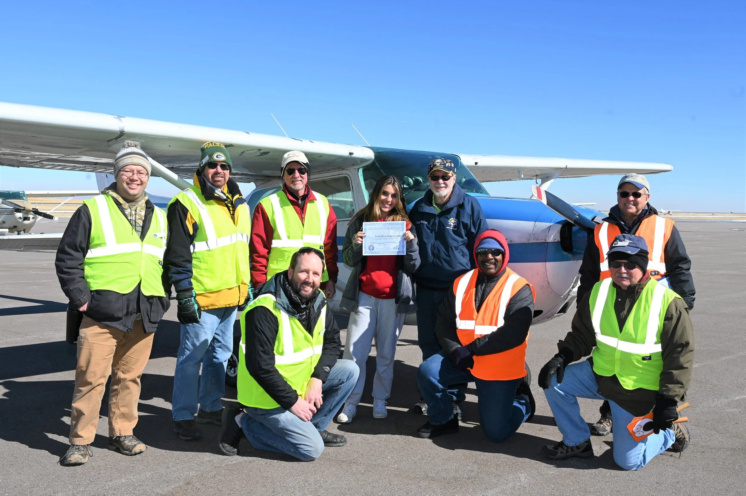 EAA YE 2-26-22 at CFO (45).JPG