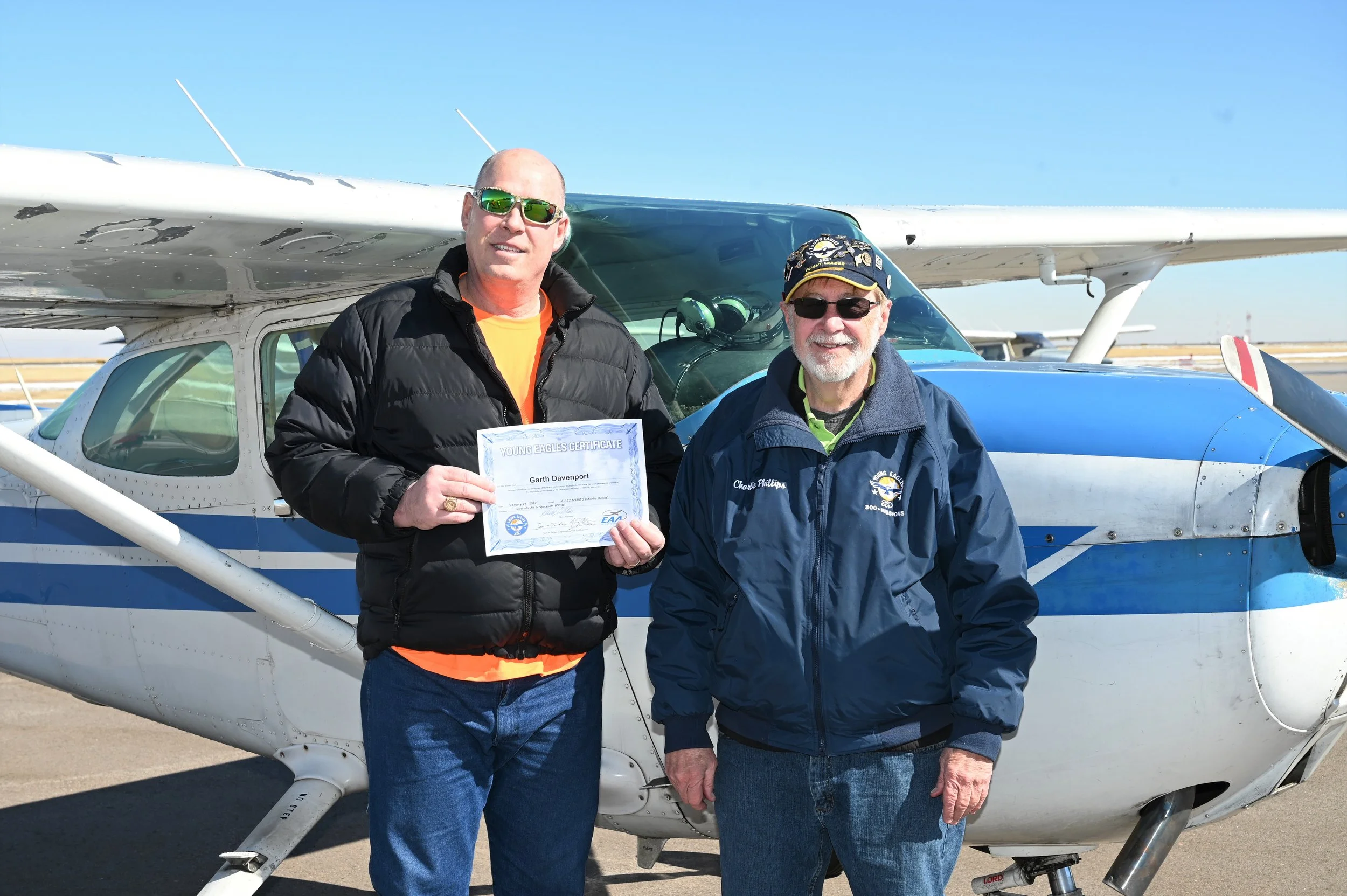 EAA YE 2-26-22 at CFO (48).JPG