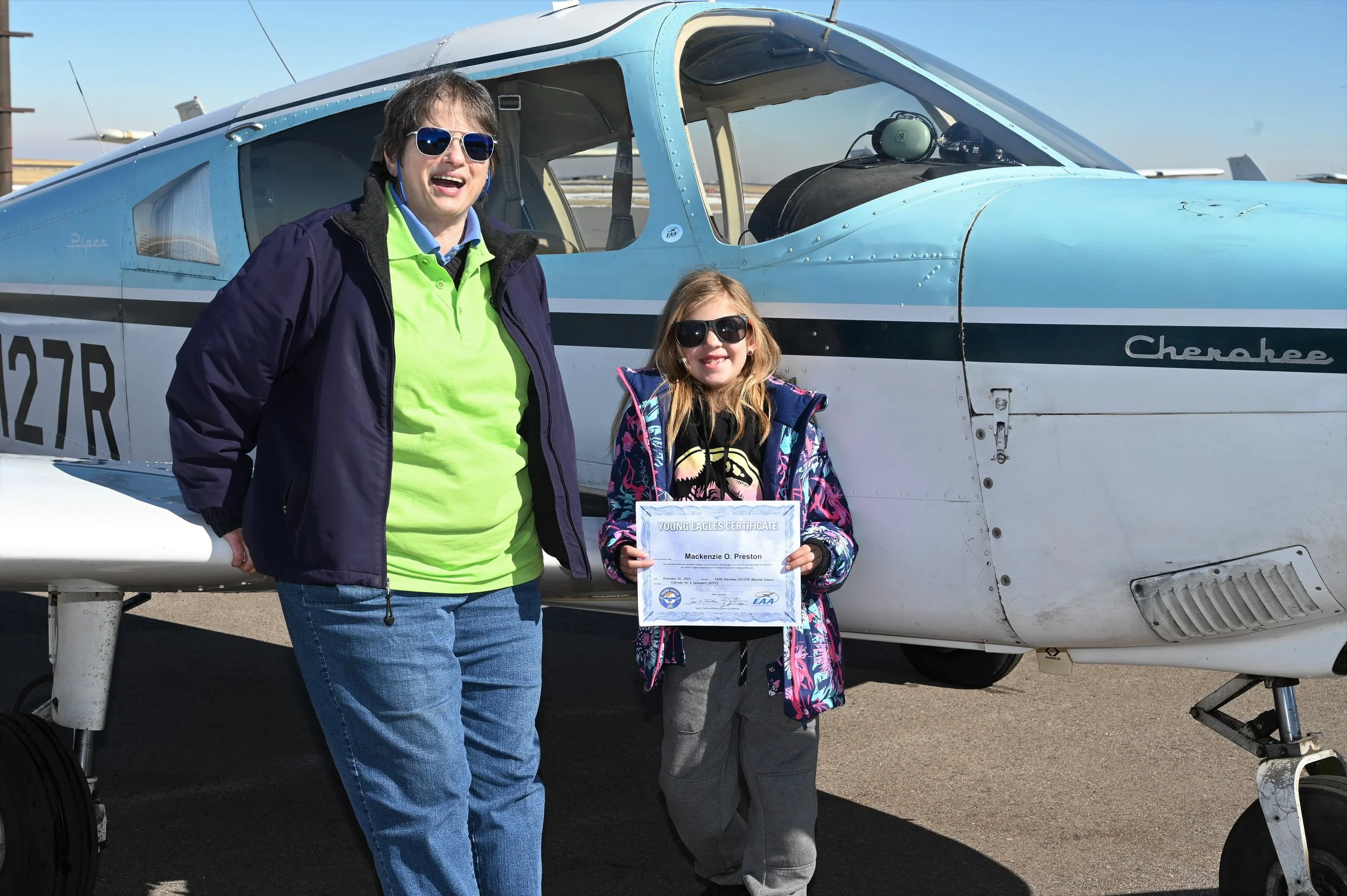 EAA YE 2-26-22 at CFO (50).JPG