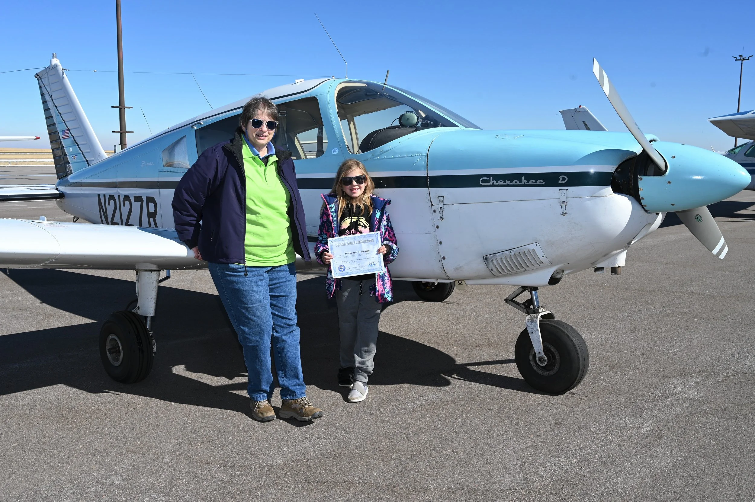 EAA YE 2-26-22 at CFO (51).JPG