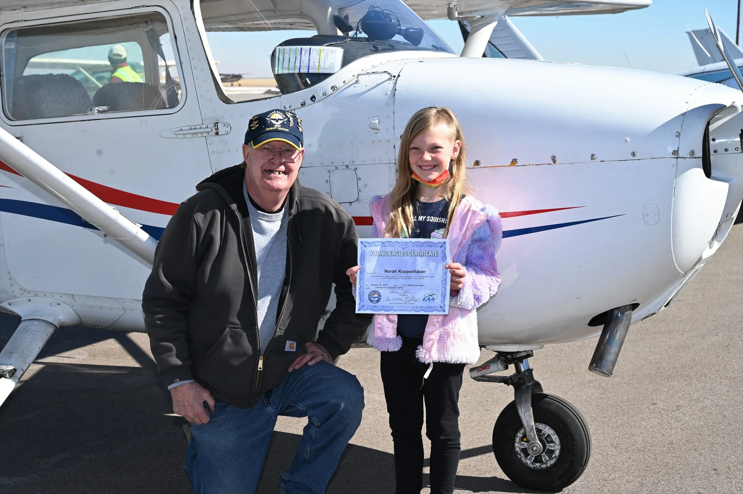 EAA YE 2-26-22 at CFO (52).JPG