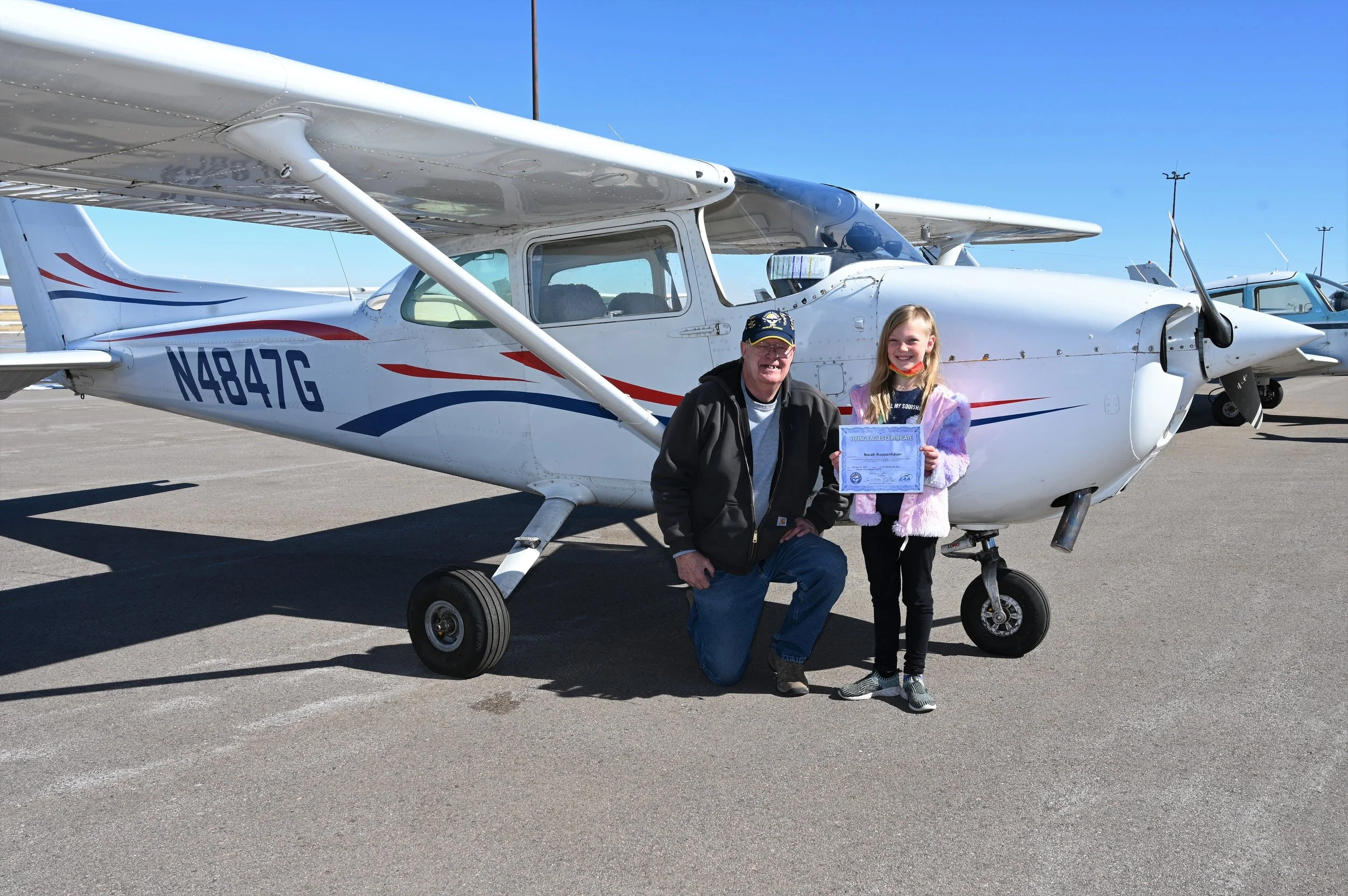 EAA YE 2-26-22 at CFO (53).JPG