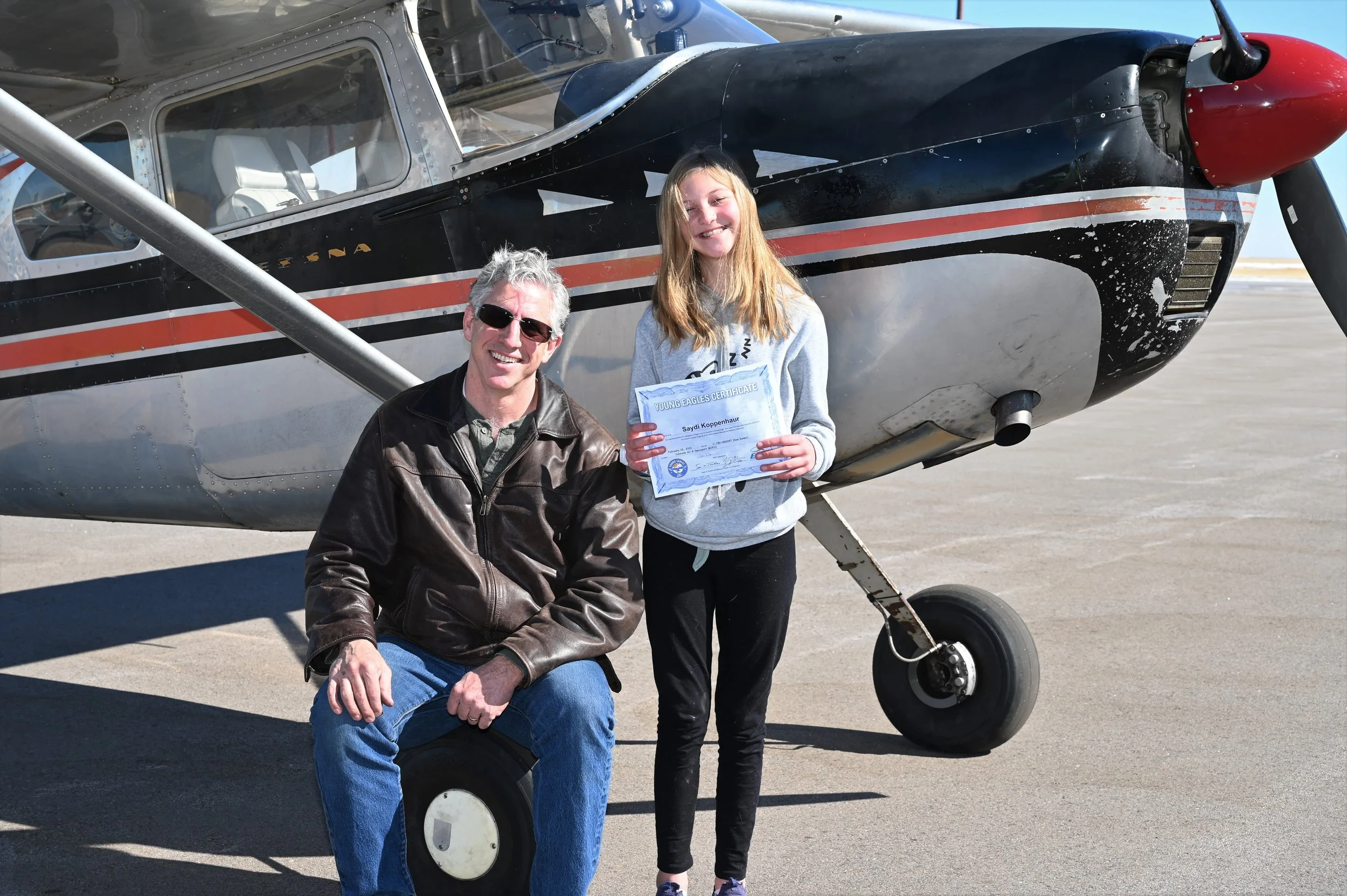 EAA YE 2-26-22 at CFO (54).JPG