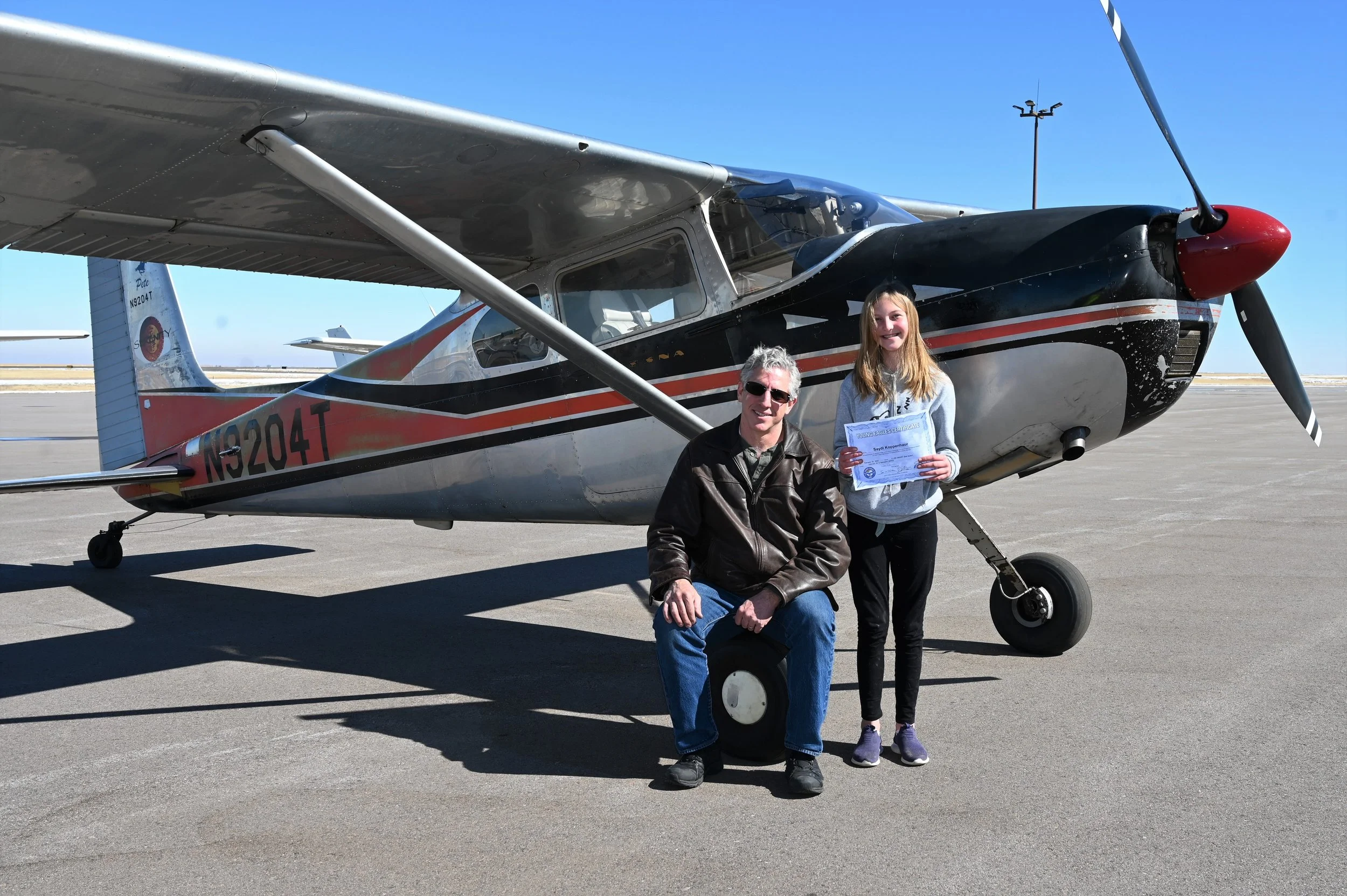 EAA YE 2-26-22 at CFO (55).JPG