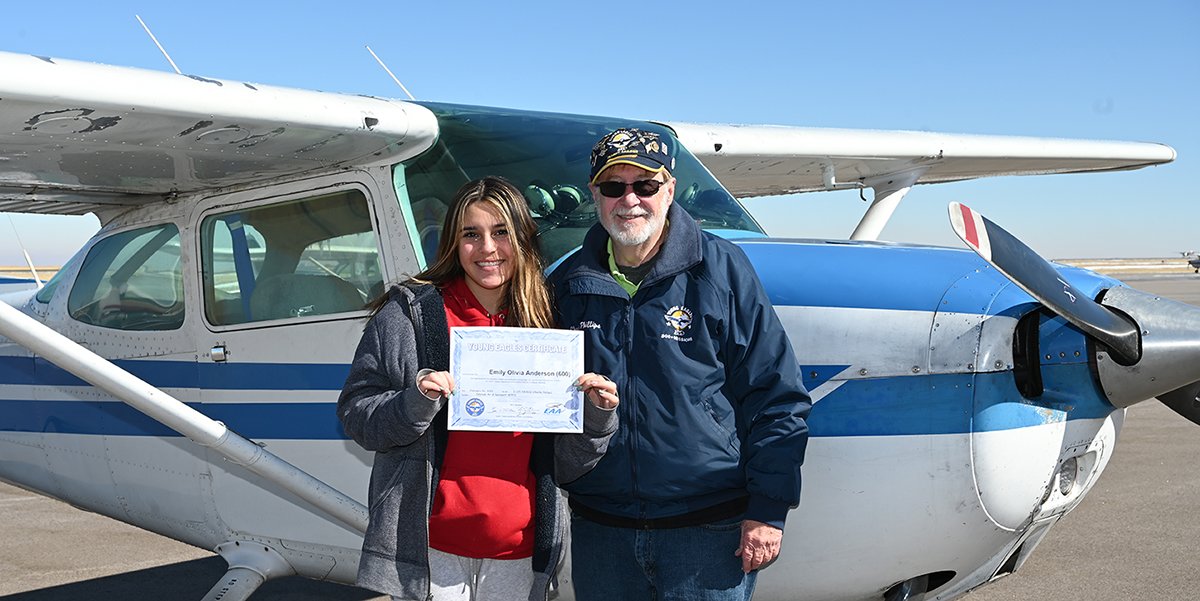 EAA YE 2-26-22 at CFO (43).JPG