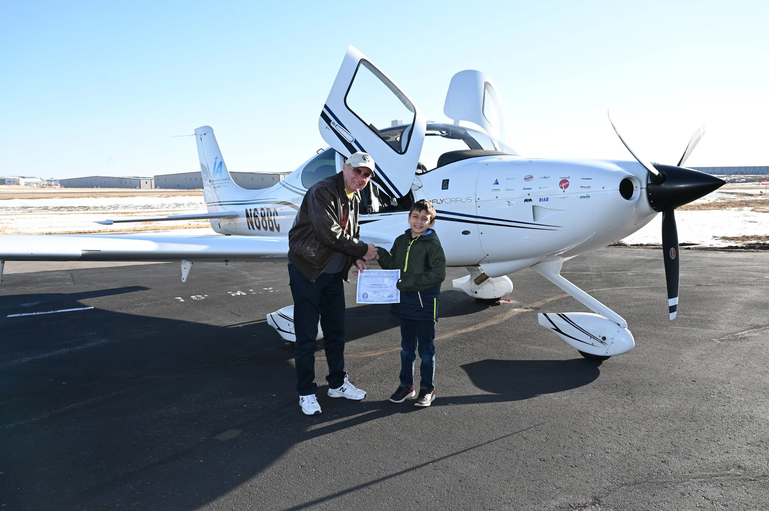 EAA YE 3-19-22 at APA (4).JPG