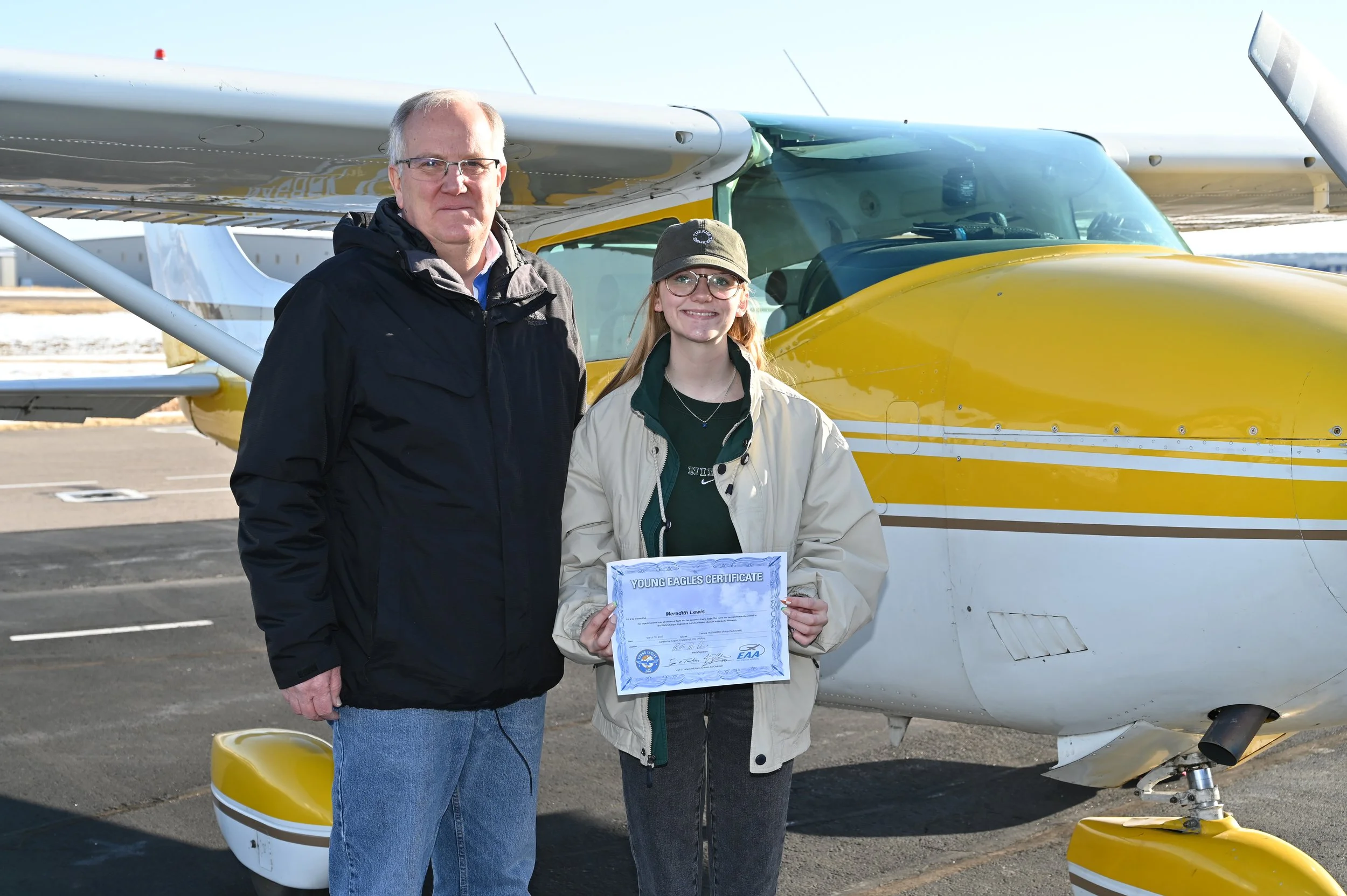 EAA YE 3-19-22 at APA (5).JPG