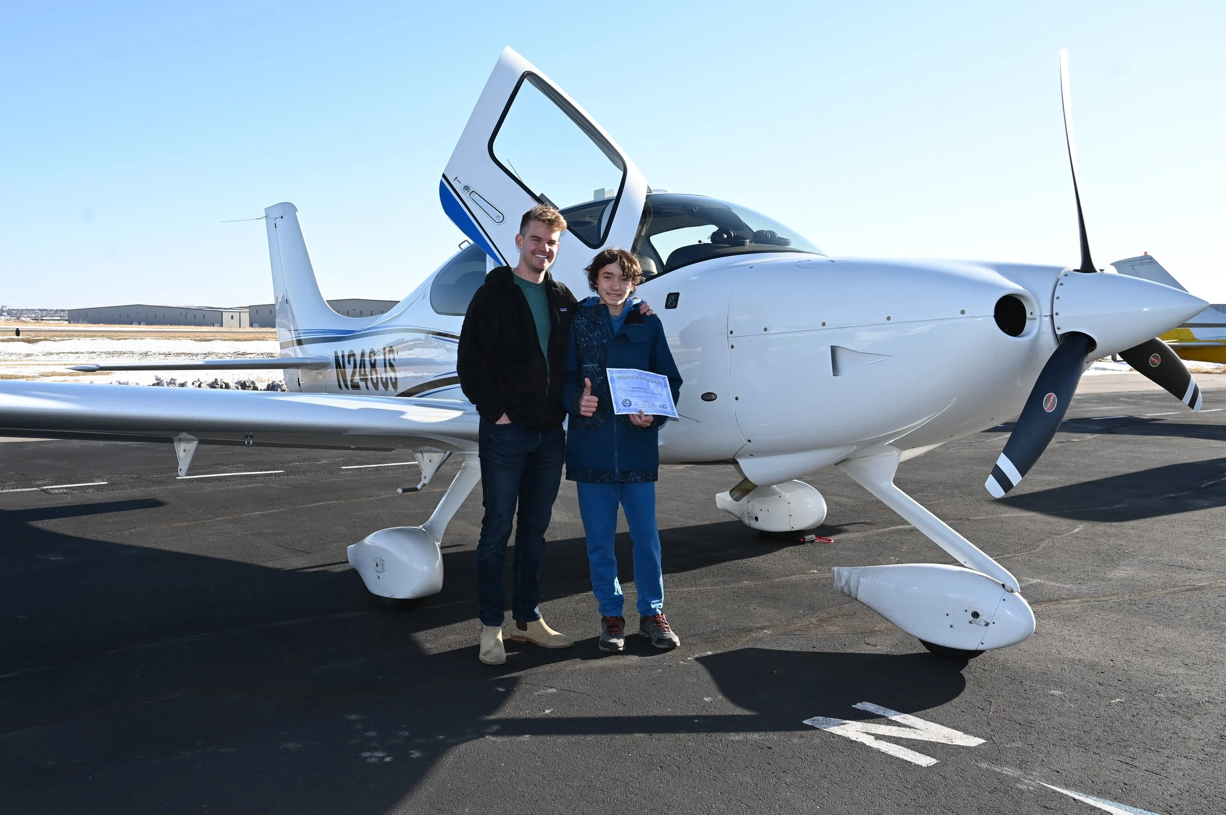 EAA YE 3-19-22 at APA (8).JPG