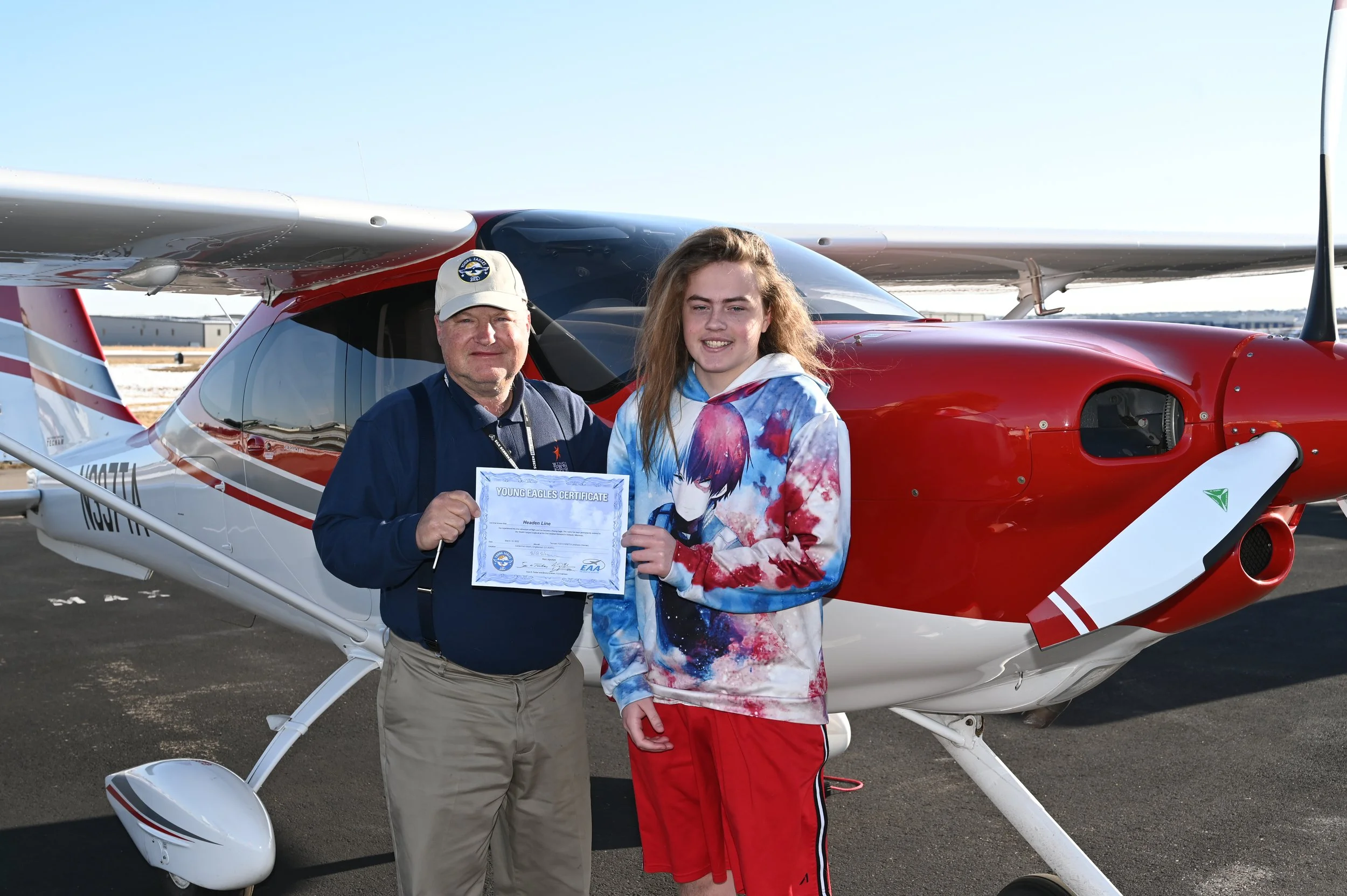 EAA YE 3-19-22 at APA (11).JPG