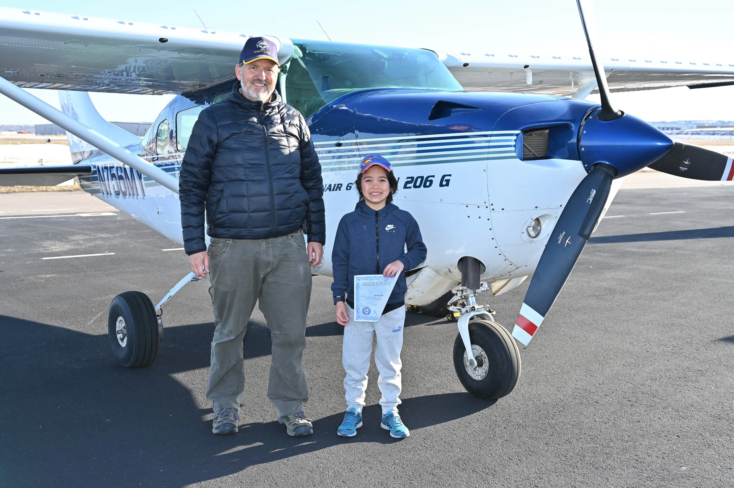 EAA YE 3-19-22 at APA (13).JPG