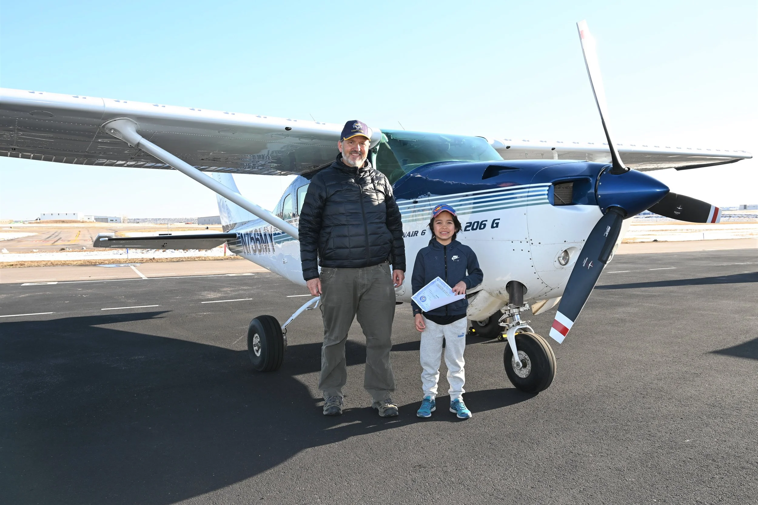 EAA YE 3-19-22 at APA (14).JPG