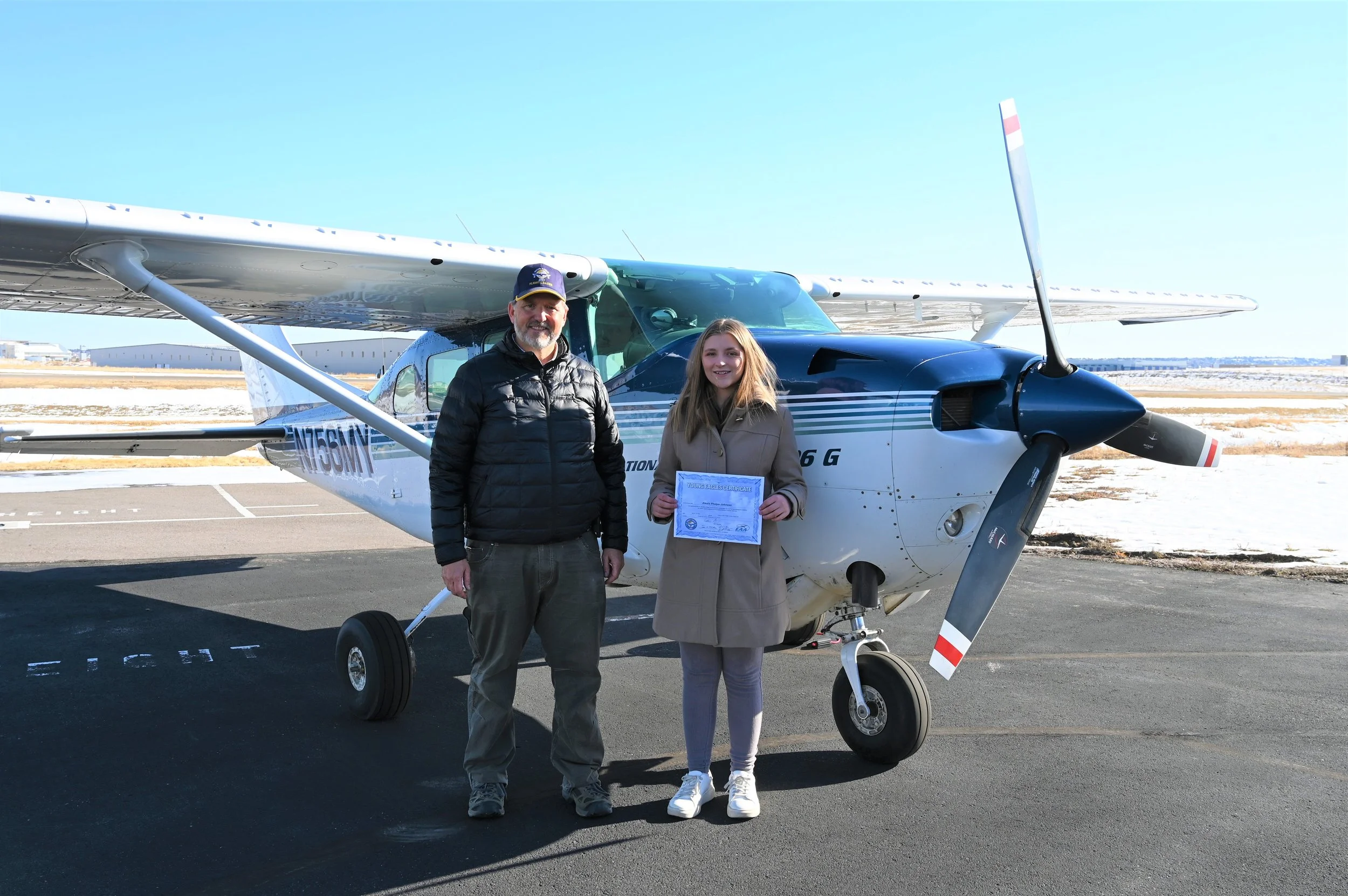 EAA YE 3-19-22 at APA (25).JPG