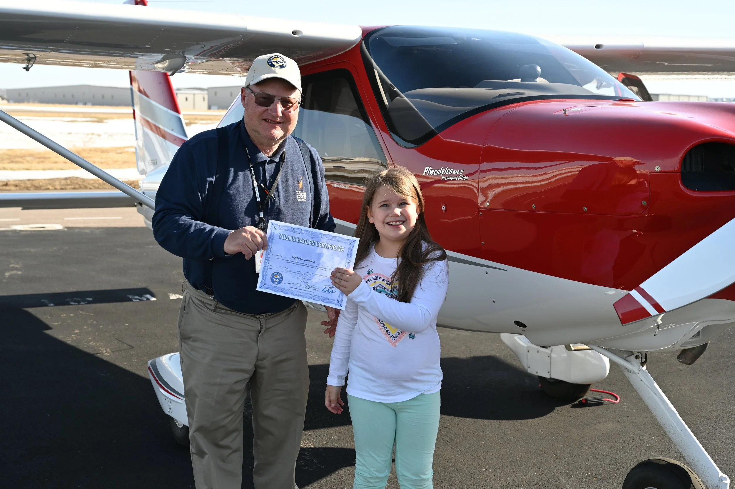 EAA YE 3-19-22 at APA (26).JPG