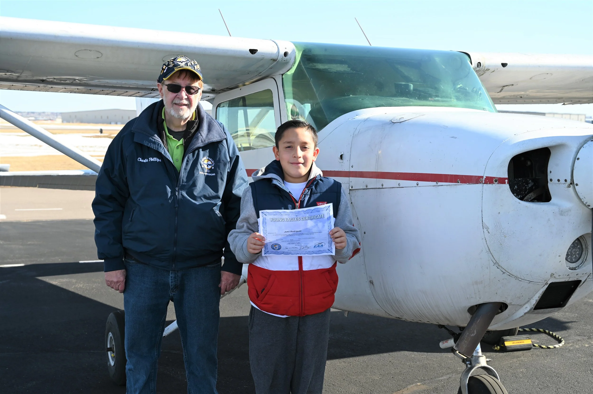 EAA YE 3-19-22 at APA (28).JPG