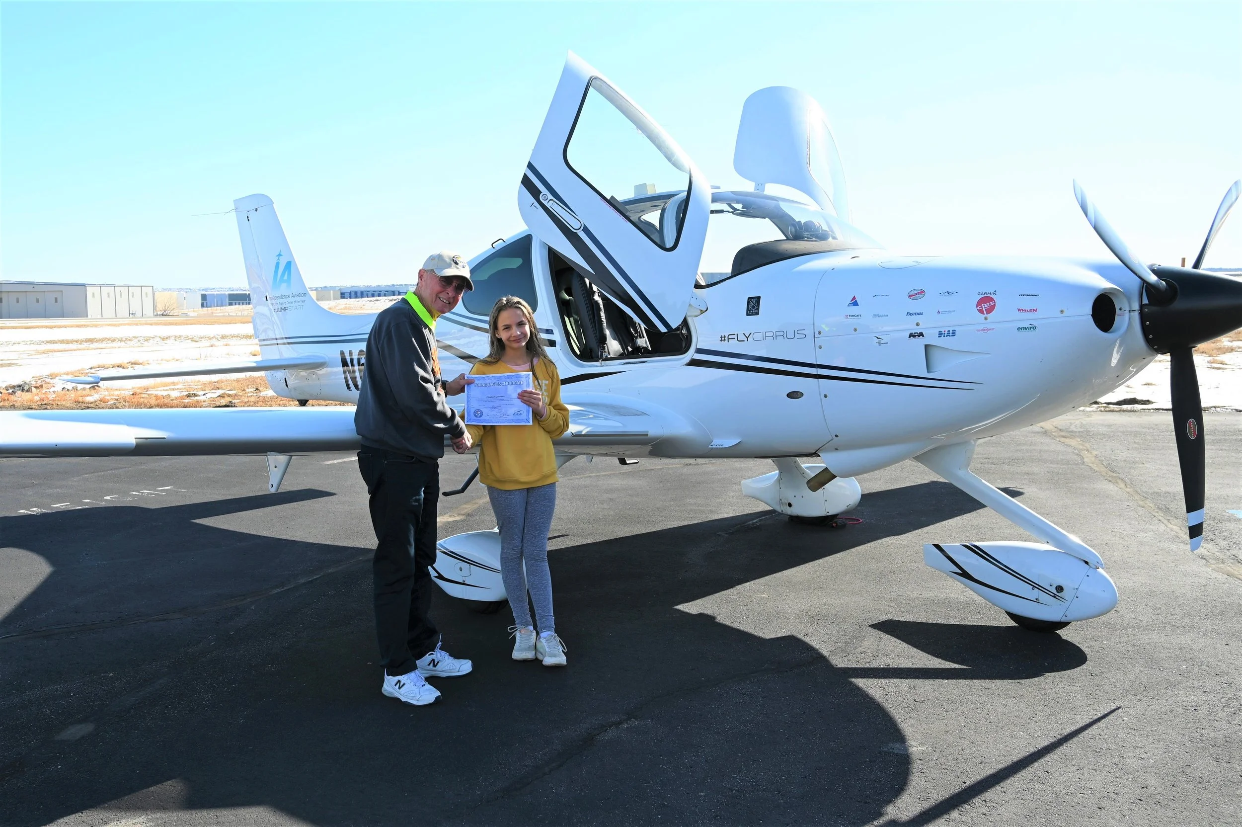 EAA YE 3-19-22 at APA (31).JPG