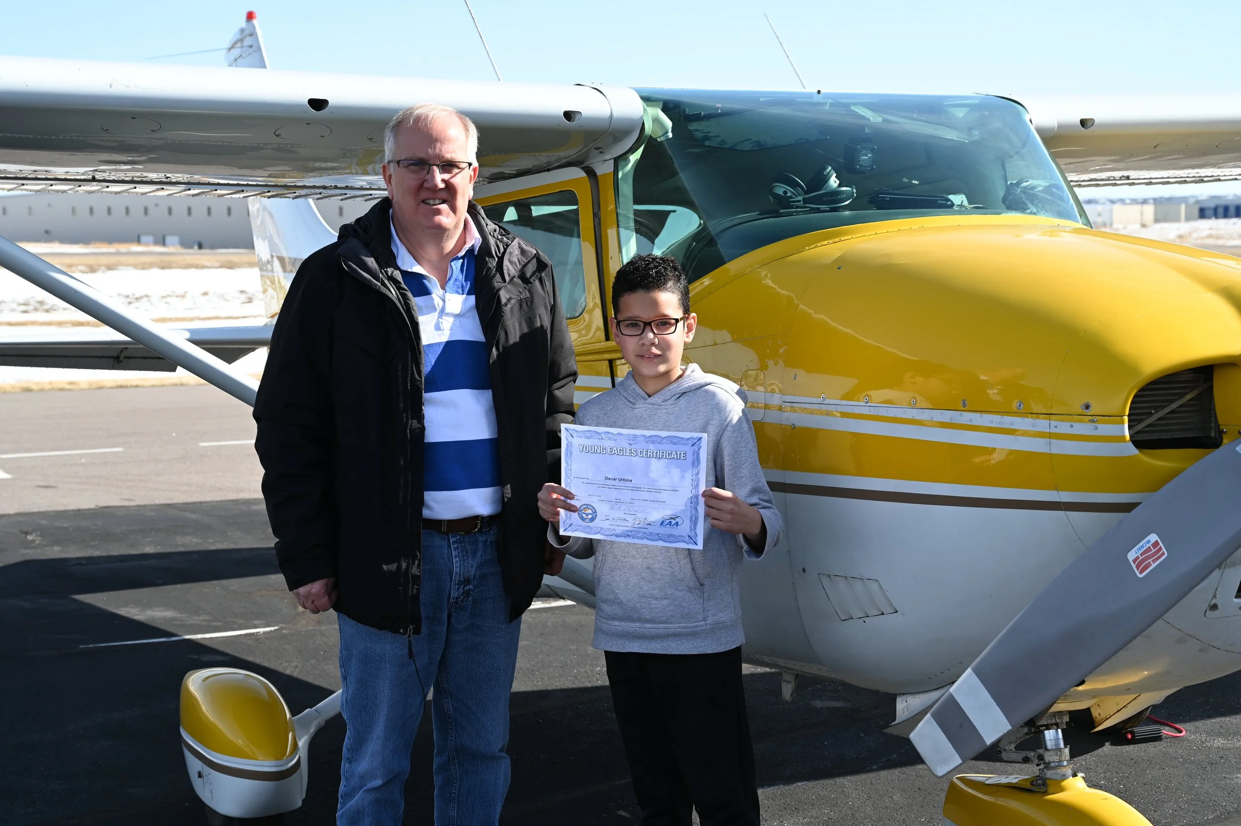 EAA YE 3-19-22 at APA (33).JPG