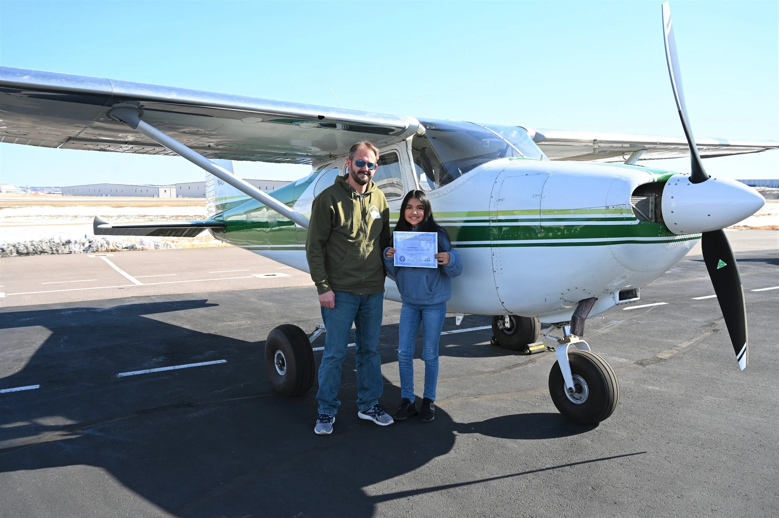 EAA YE 3-19-22 at APA (37).JPG