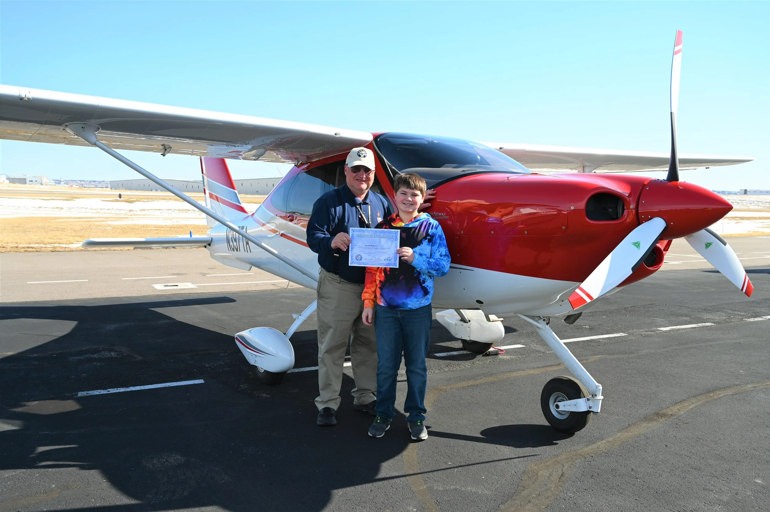 EAA YE 3-19-22 at APA (39).JPG