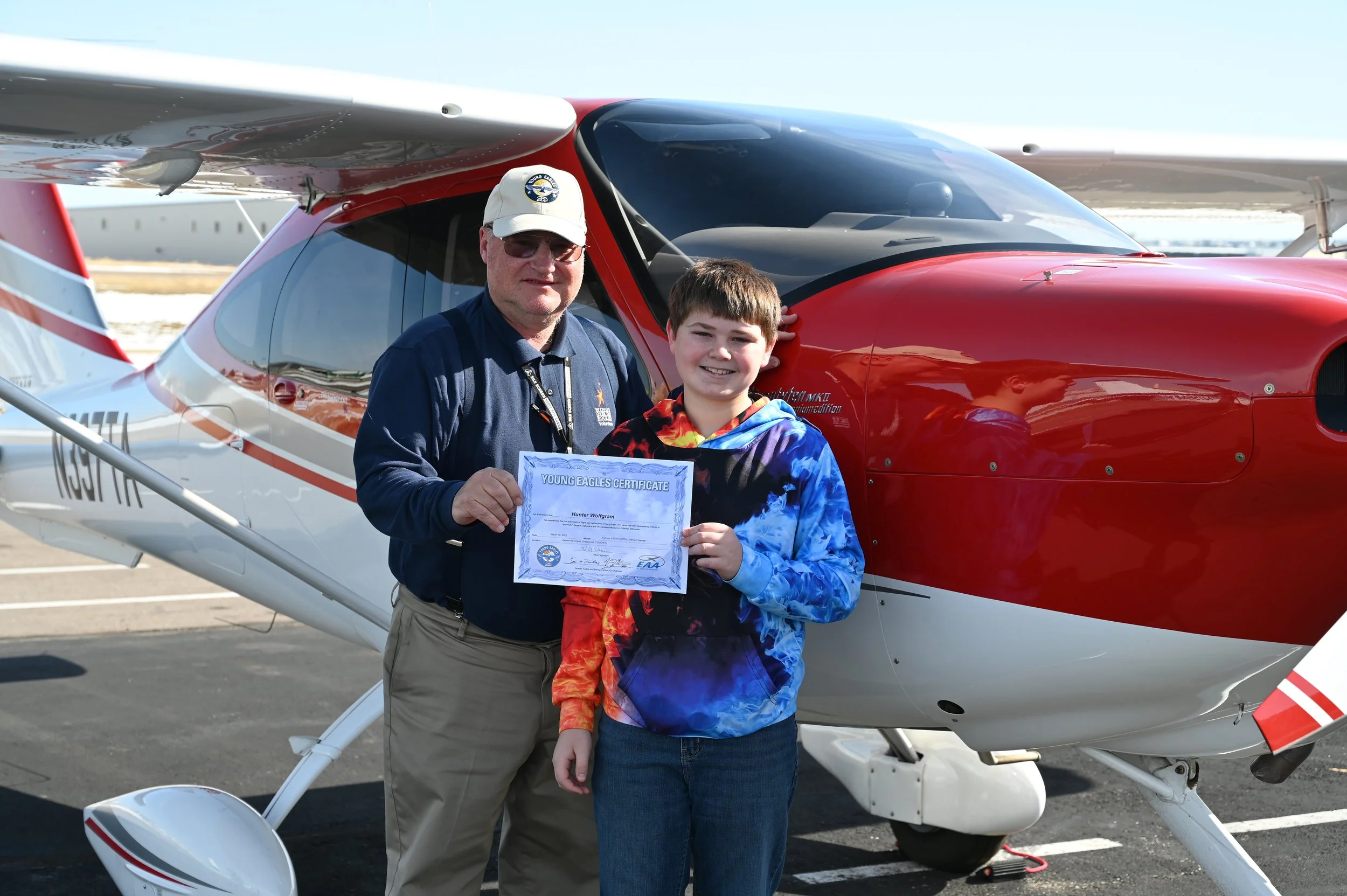 EAA YE 3-19-22 at APA (38).JPG