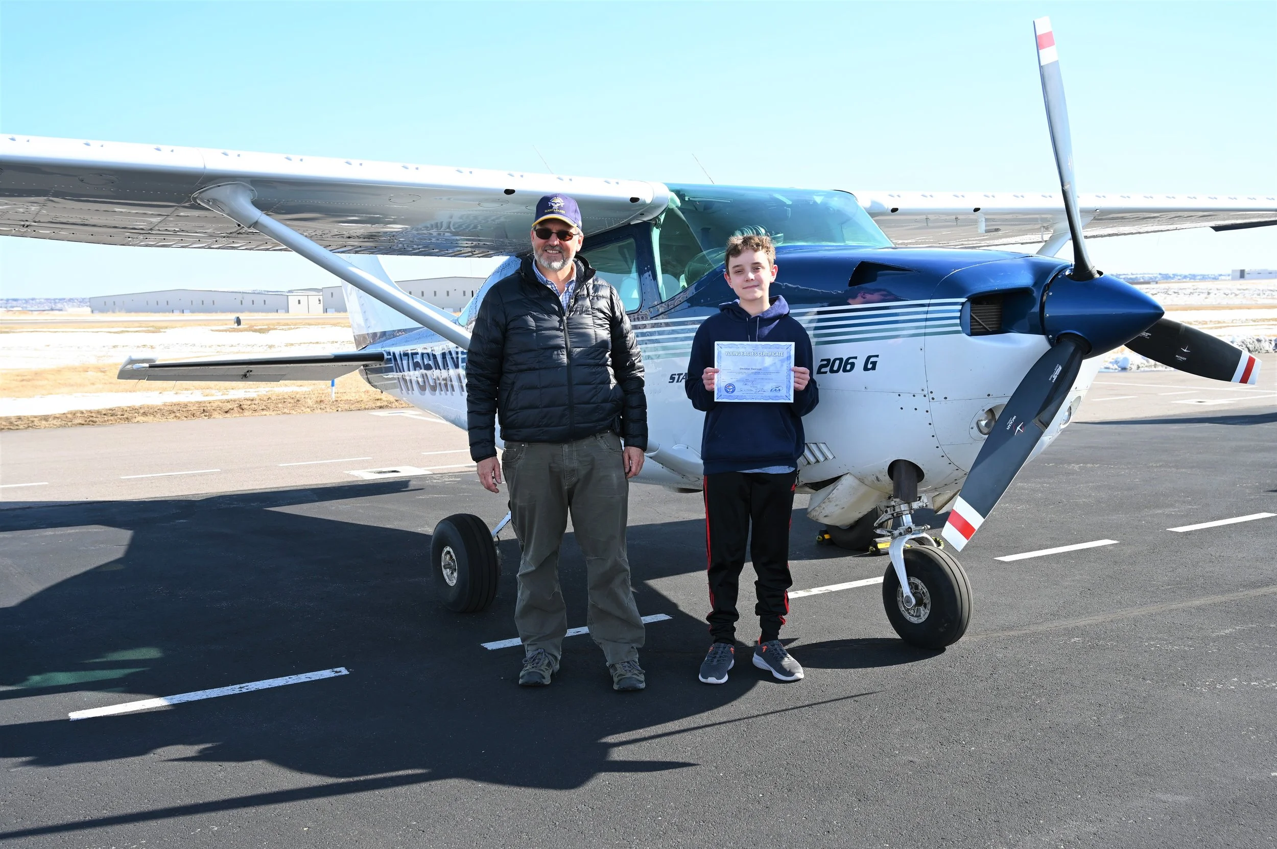 EAA YE 3-19-22 at APA (41).JPG