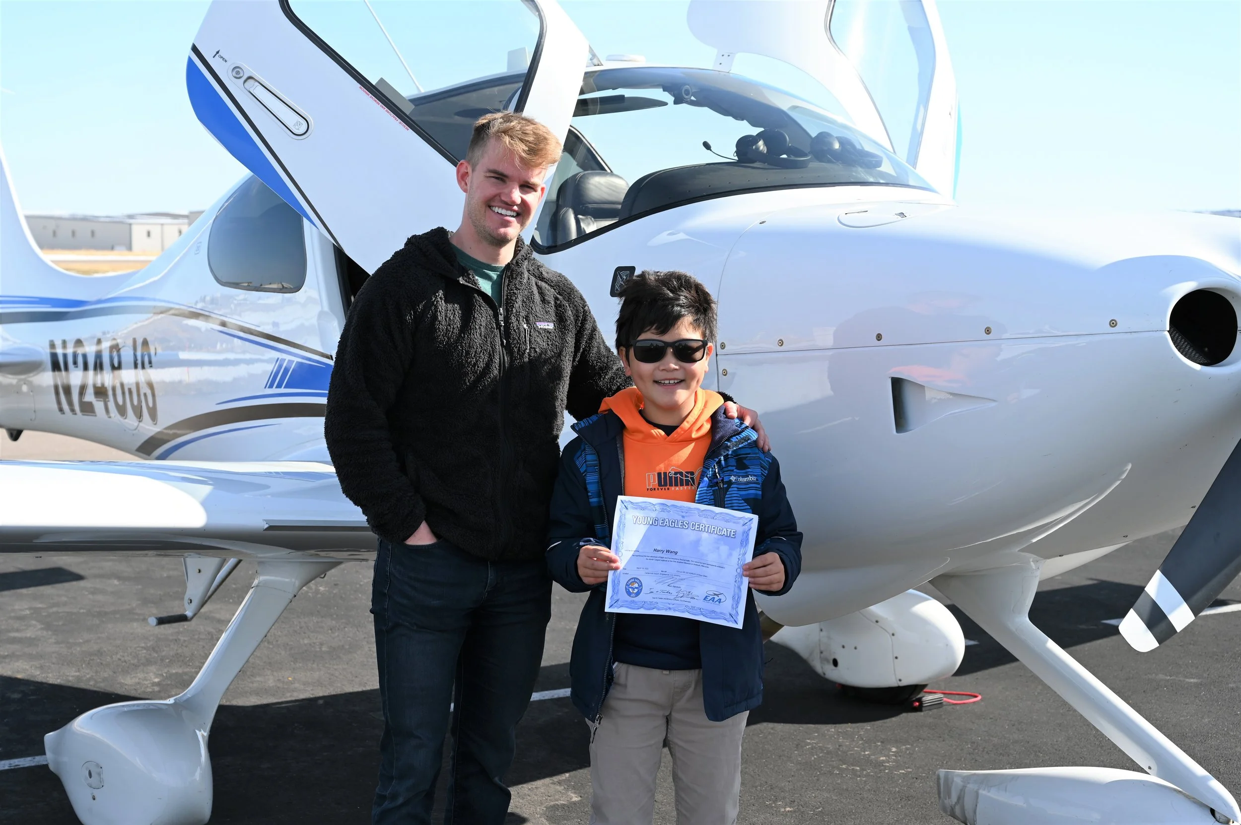 EAA YE 3-19-22 at APA (42).JPG