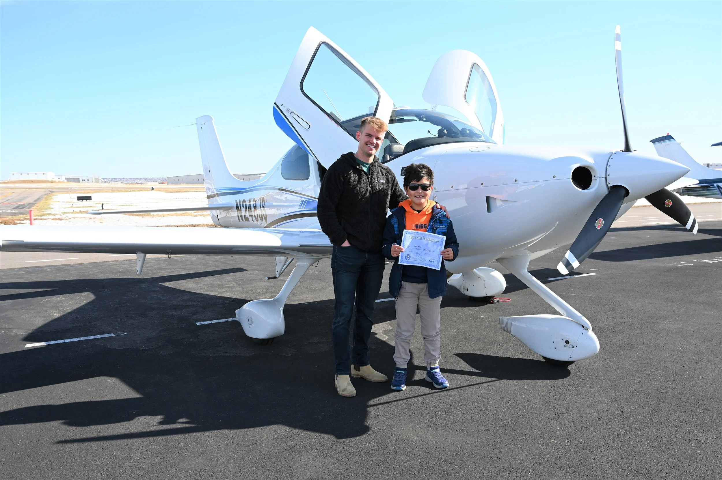 EAA YE 3-19-22 at APA (43).JPG