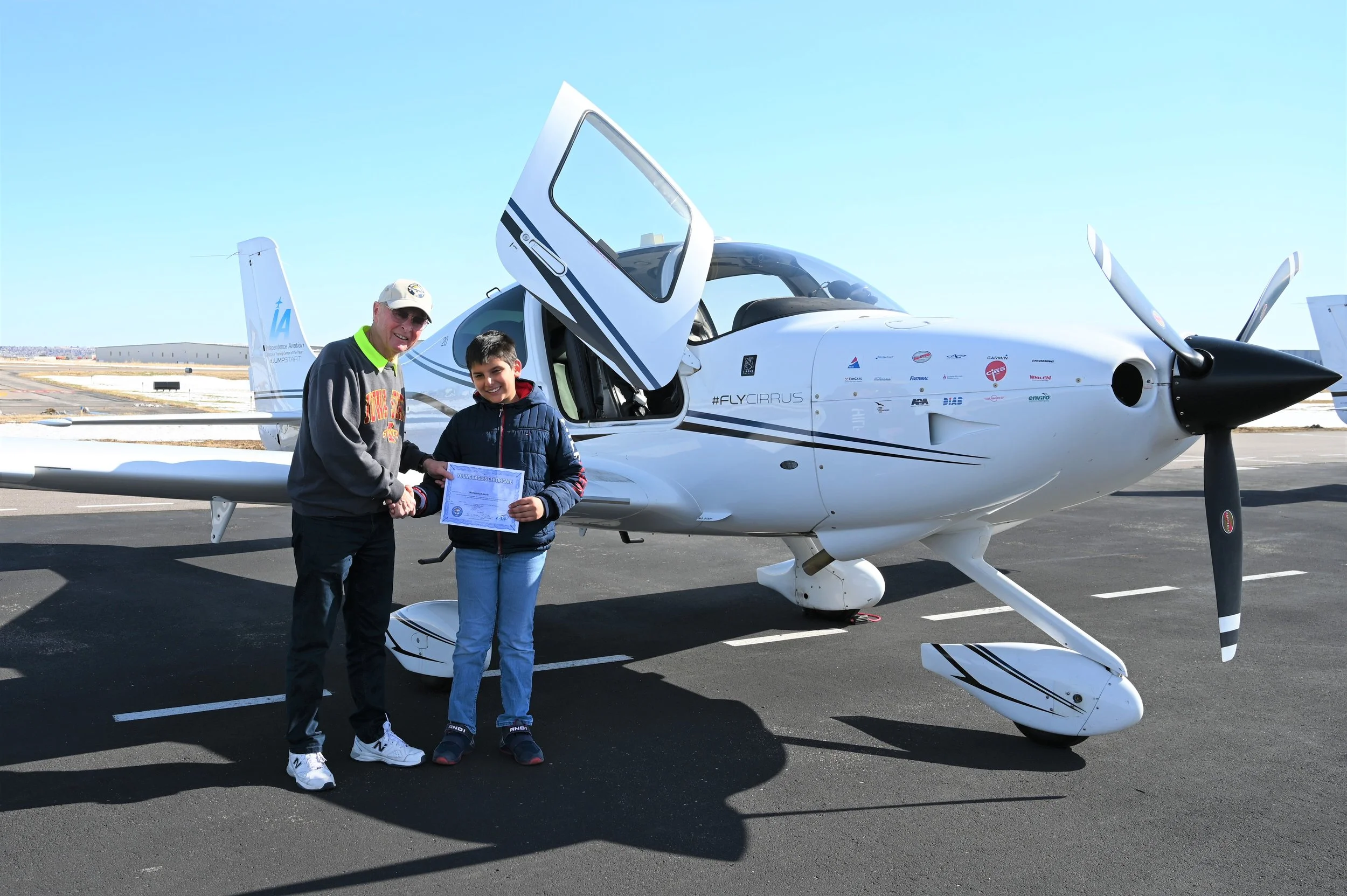 EAA YE 3-19-22 at APA (45).JPG