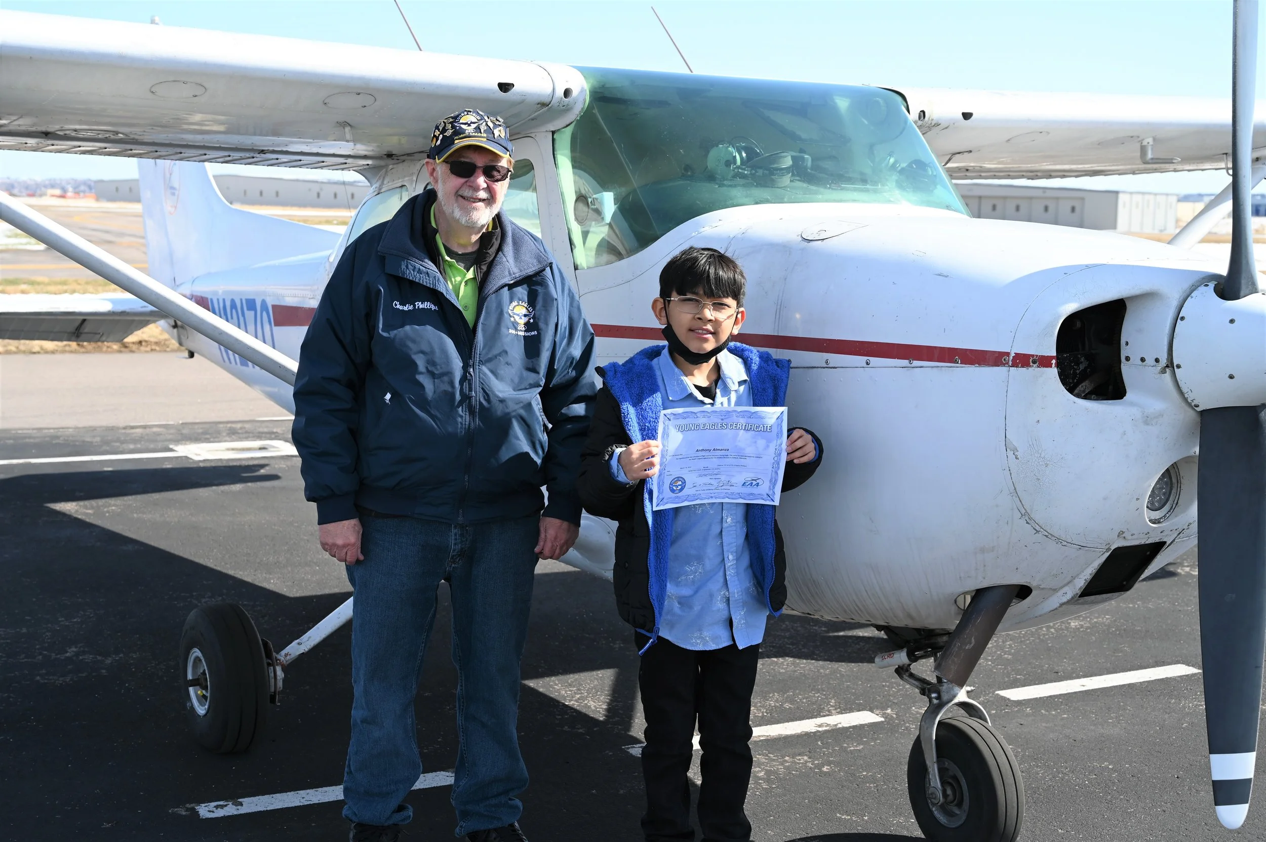 EAA YE 3-19-22 at APA (46).JPG