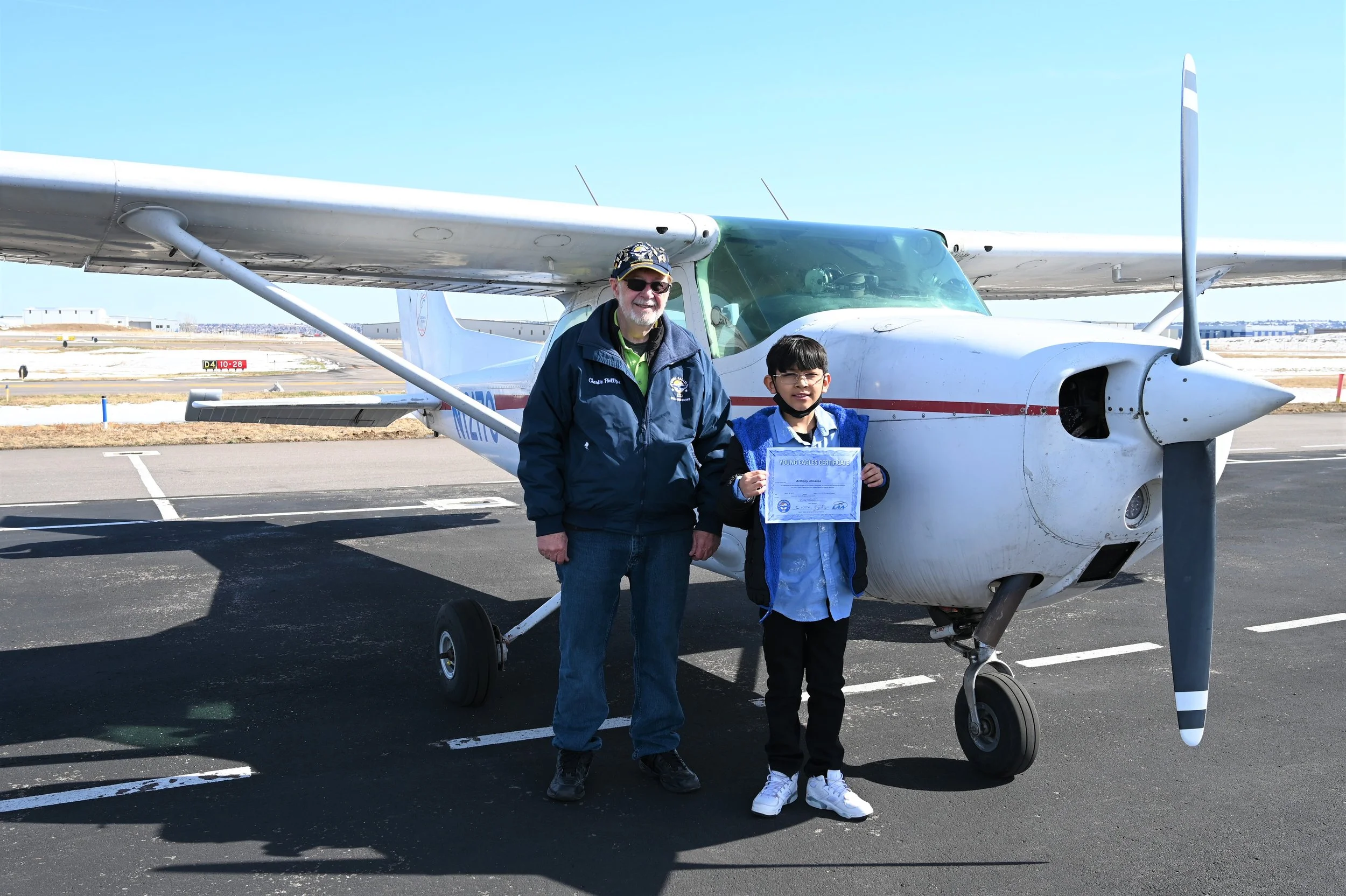 EAA YE 3-19-22 at APA (47).JPG