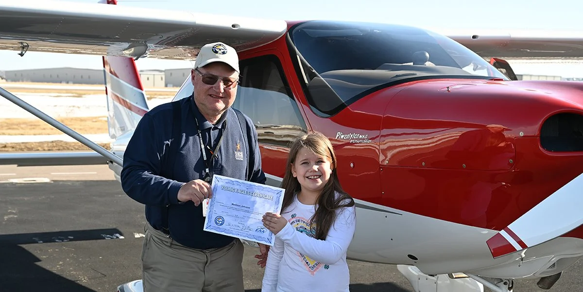 EAA YE 3-19-22 at APA (26).JPG