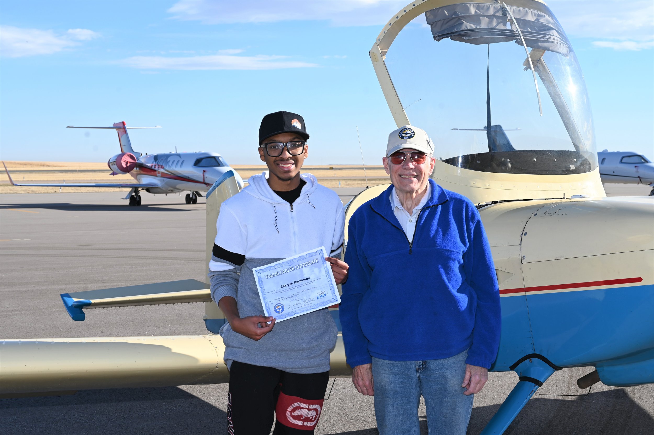 EAA YE 3-26-22 at CFO (11).JPG