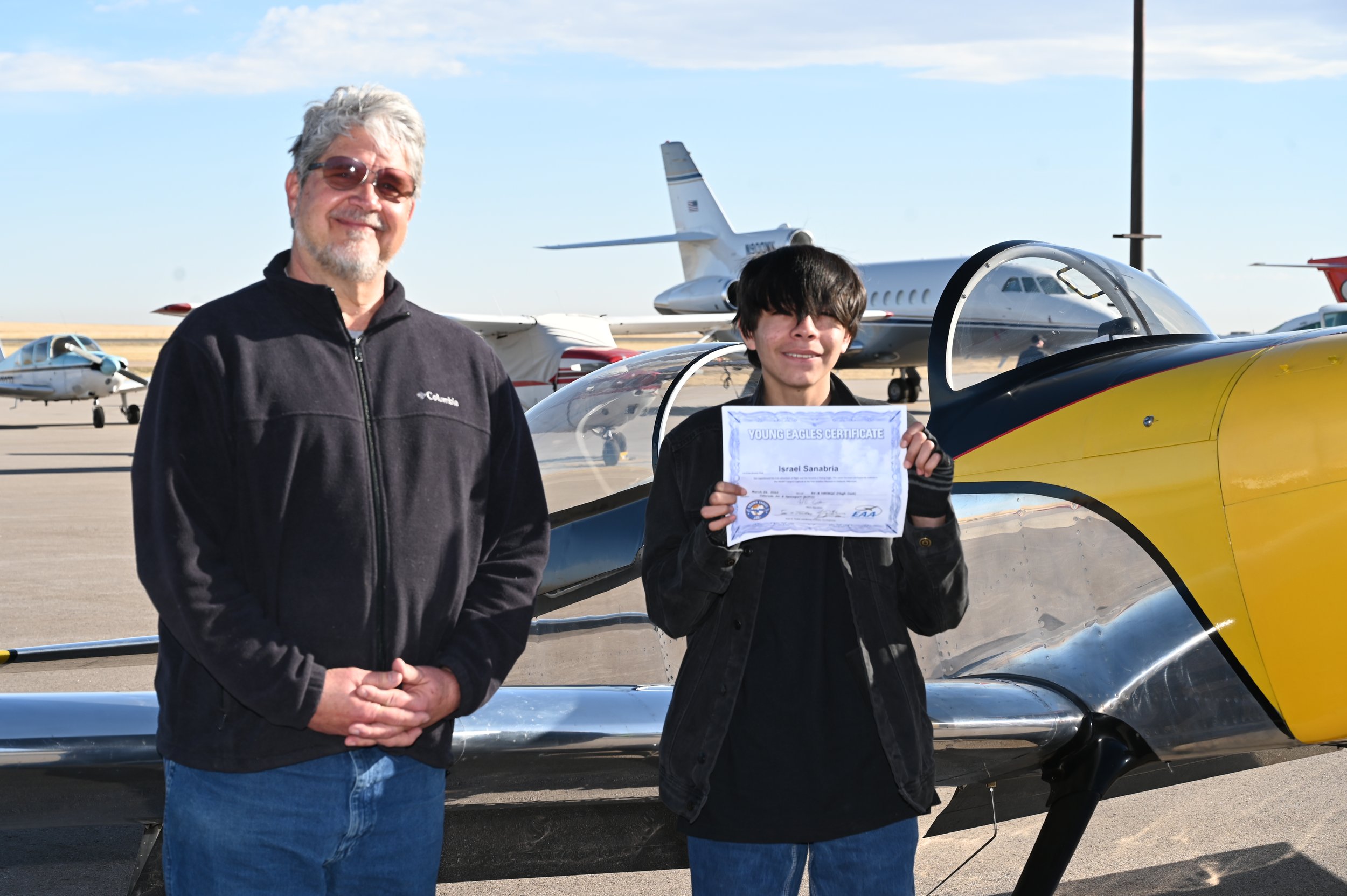 EAA YE 3-26-22 at CFO (17).JPG