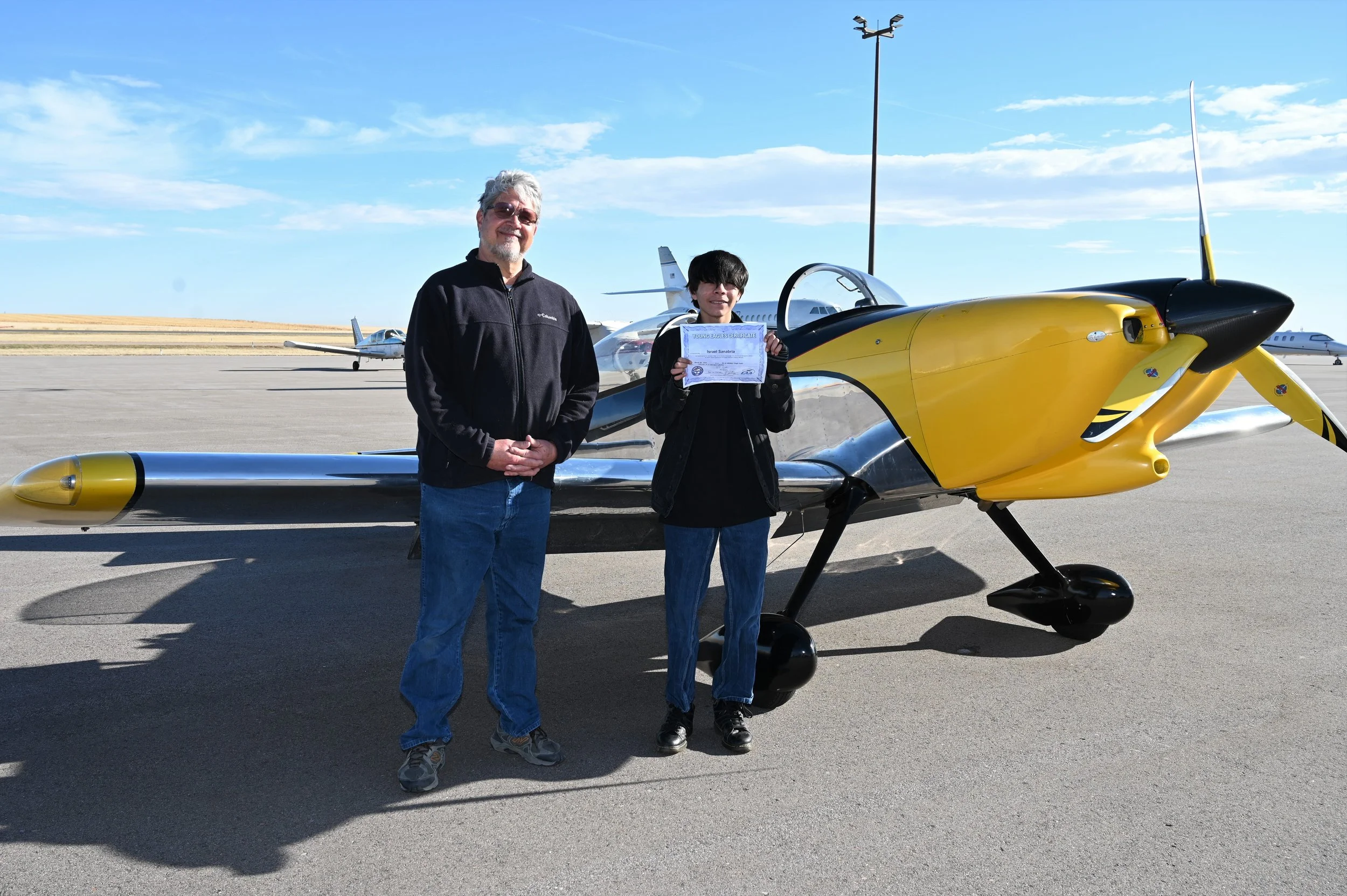 EAA YE 3-26-22 at CFO (18).JPG