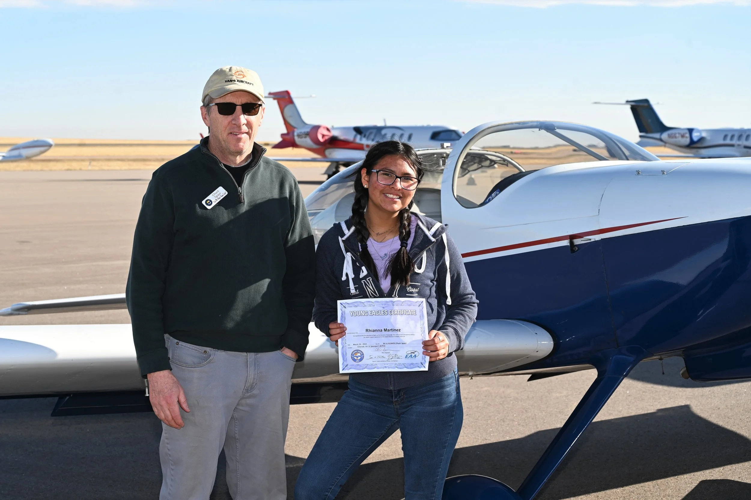 EAA YE 3-26-22 at CFO (20).JPG