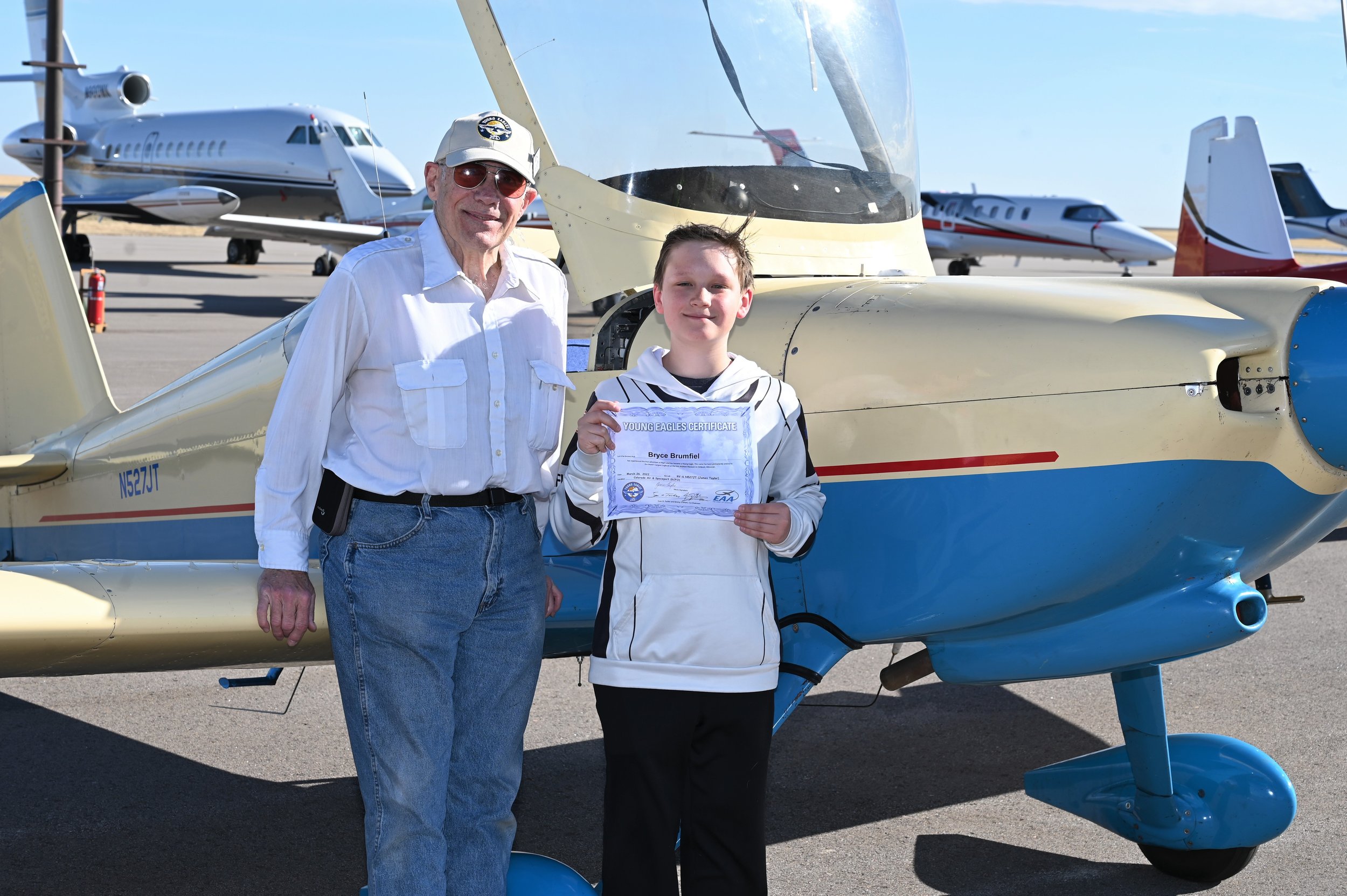 EAA YE 3-26-22 at CFO (26).JPG