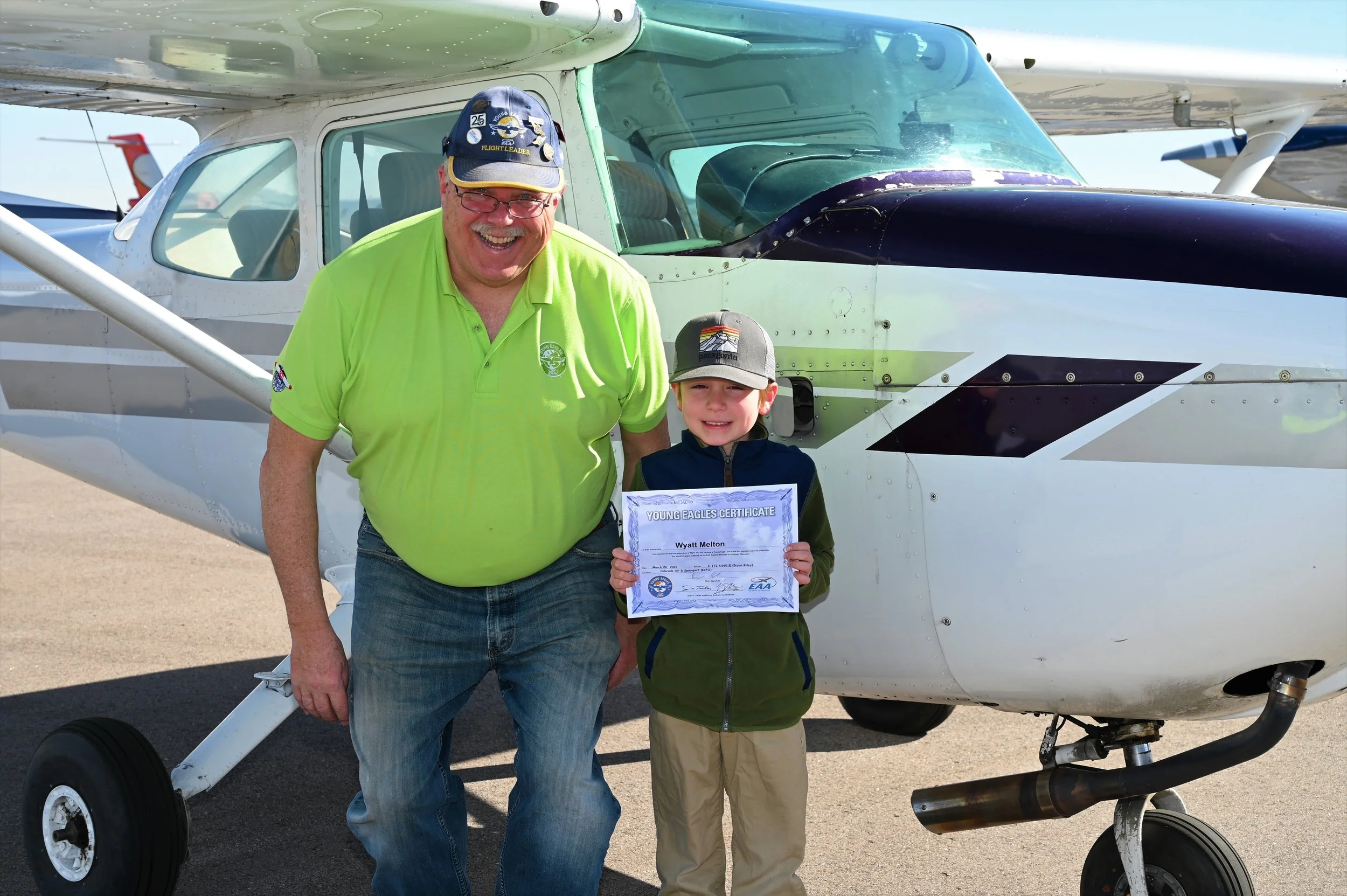 EAA YE 3-26-22 at CFO (38).JPG