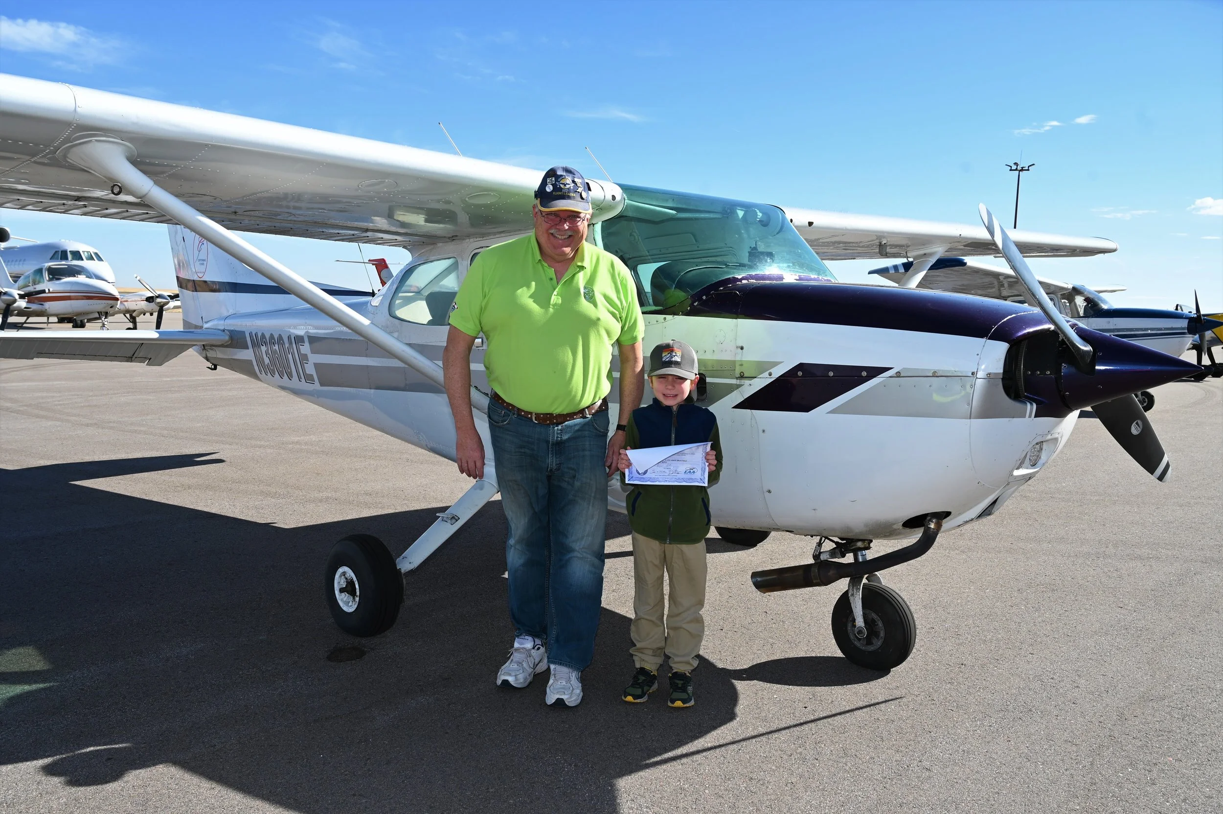 EAA YE 3-26-22 at CFO (39).JPG