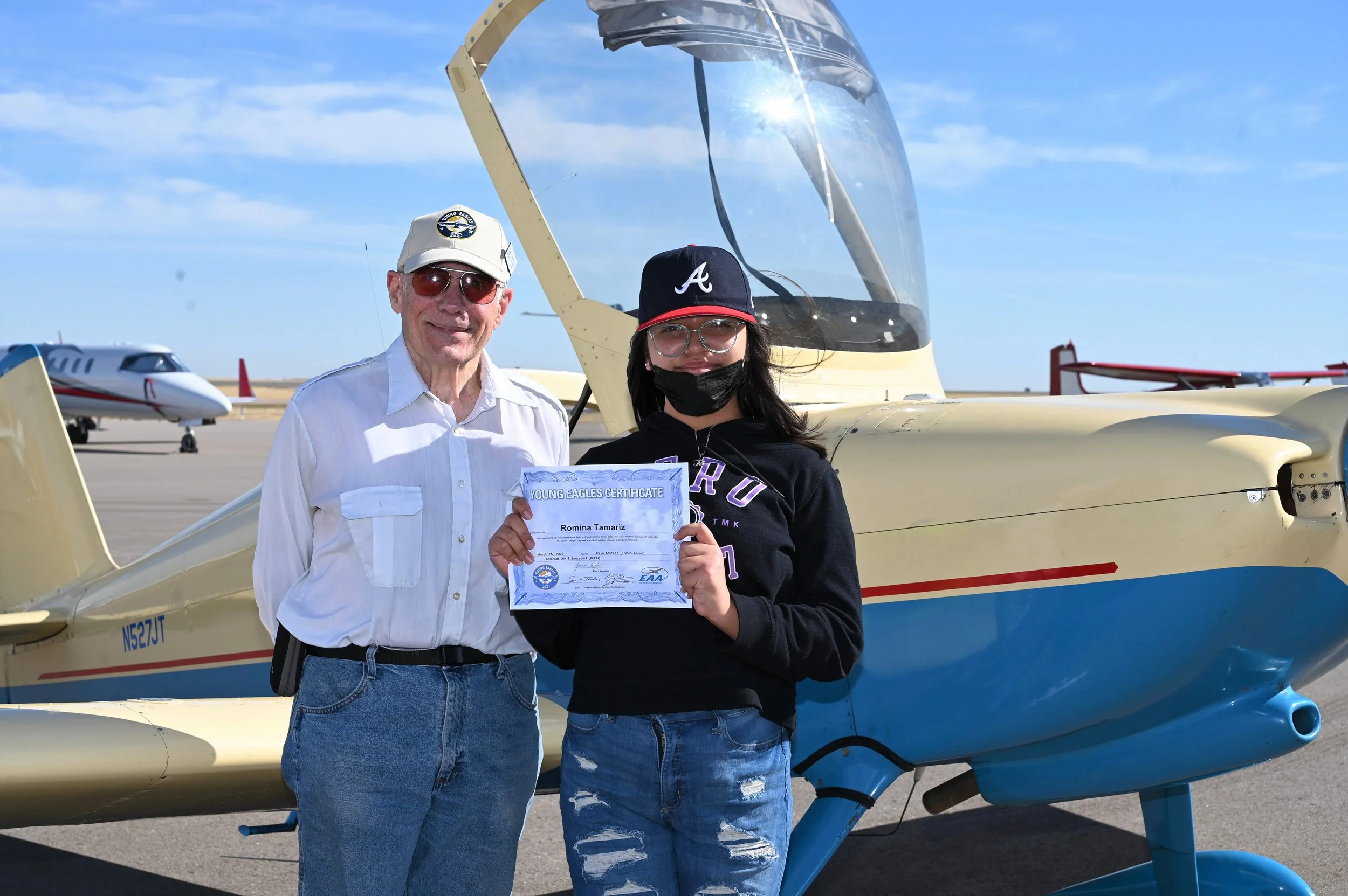 EAA YE 3-26-22 at CFO (42).JPG