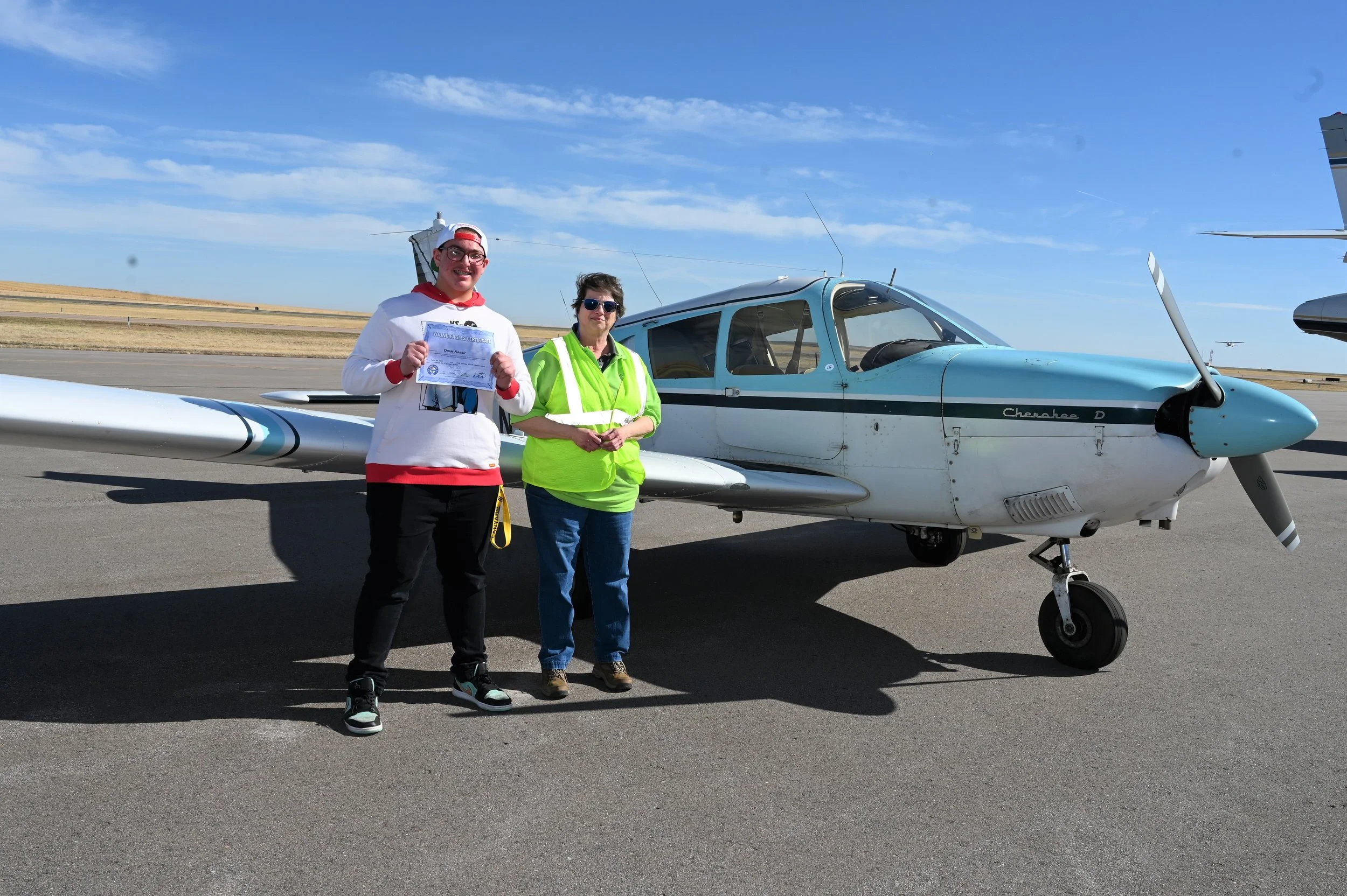 EAA YE 3-26-22 at CFO (45).JPG