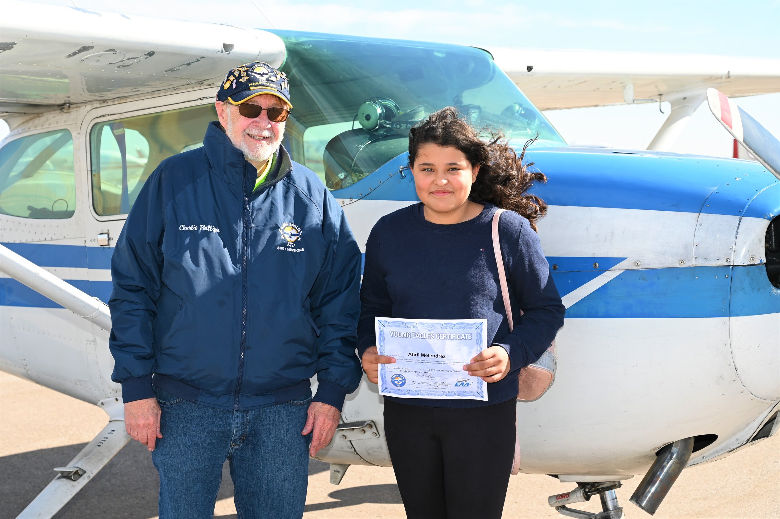 EAA YE 3-26-22 at CFO (48).JPG