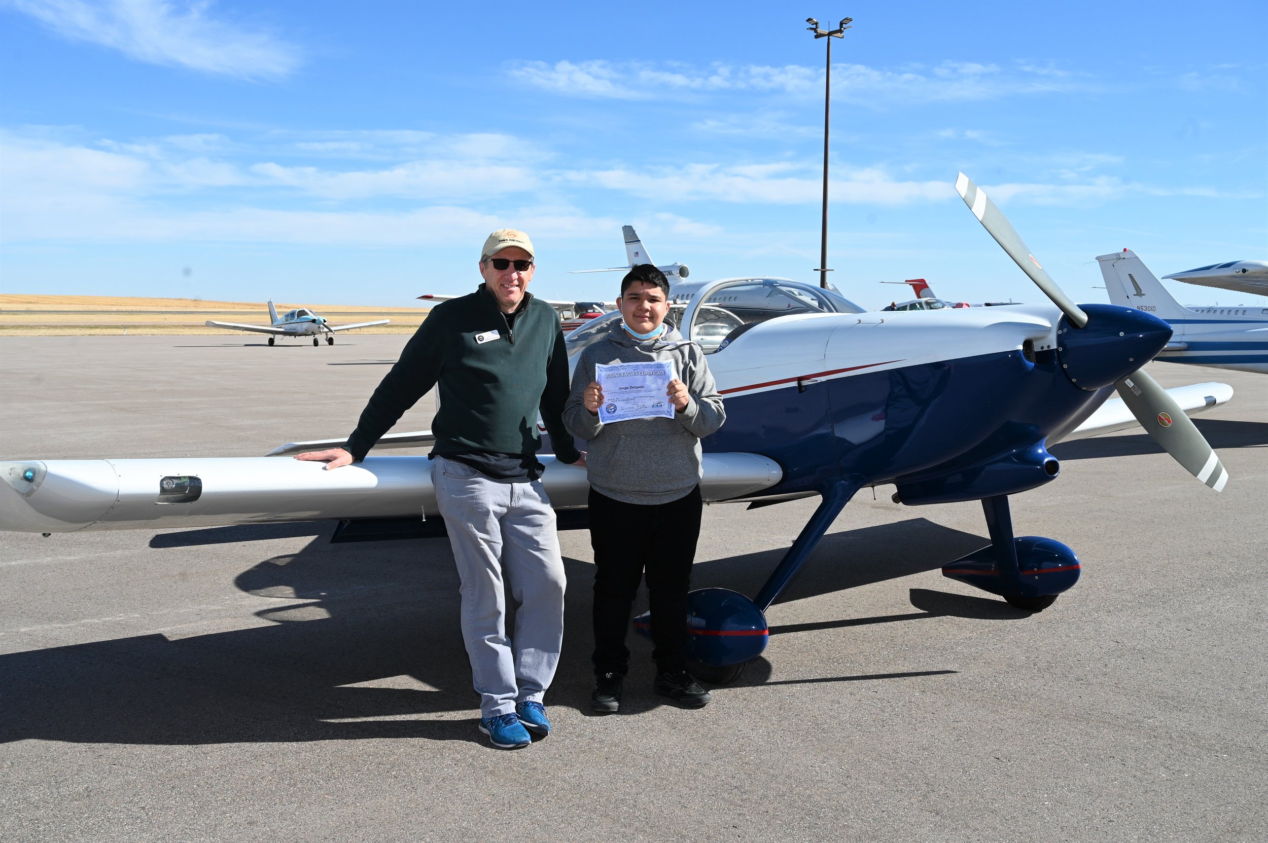 EAA YE 3-26-22 at CFO (47).JPG