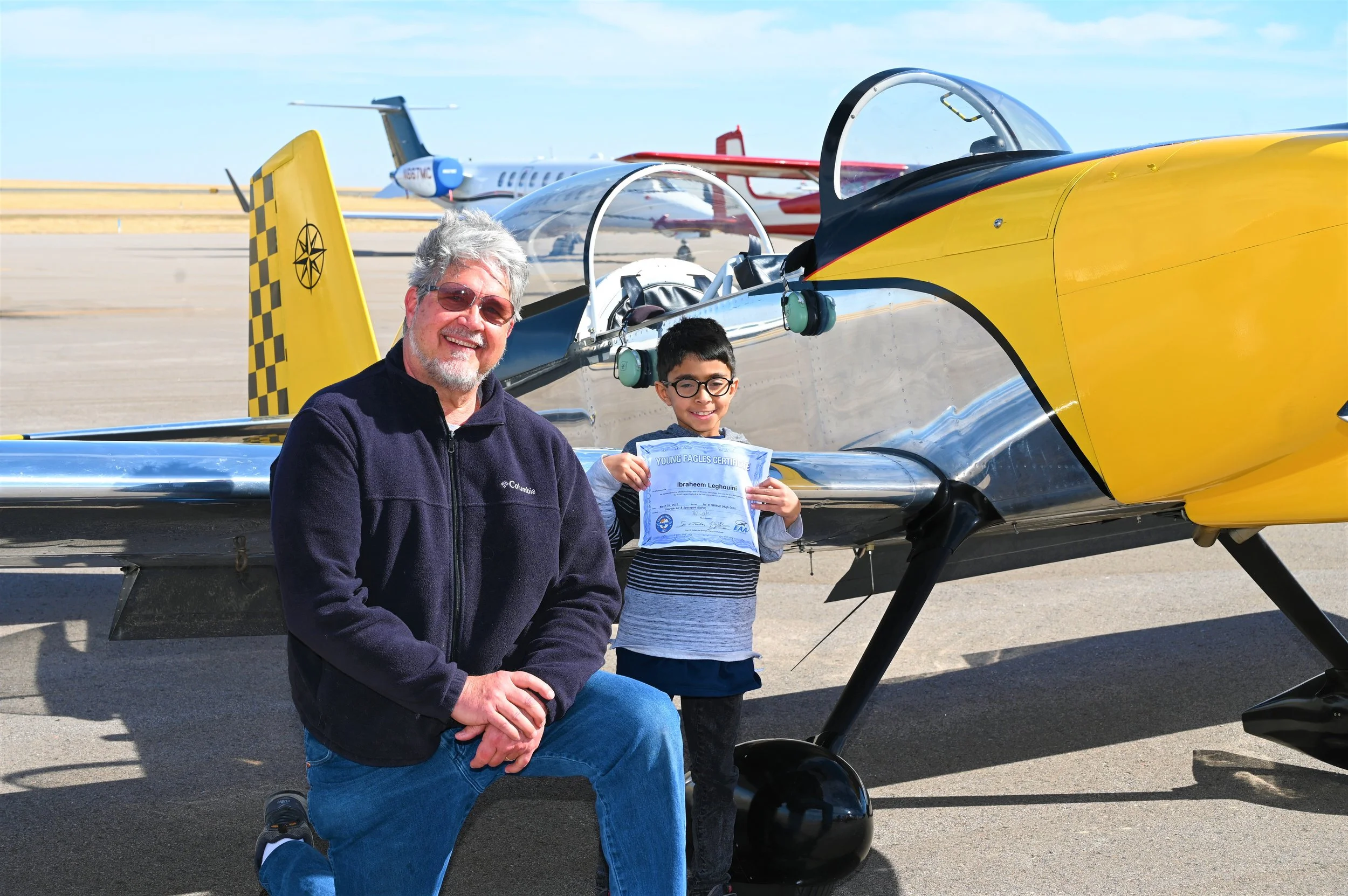 EAA YE 3-26-22 at CFO (51).JPG