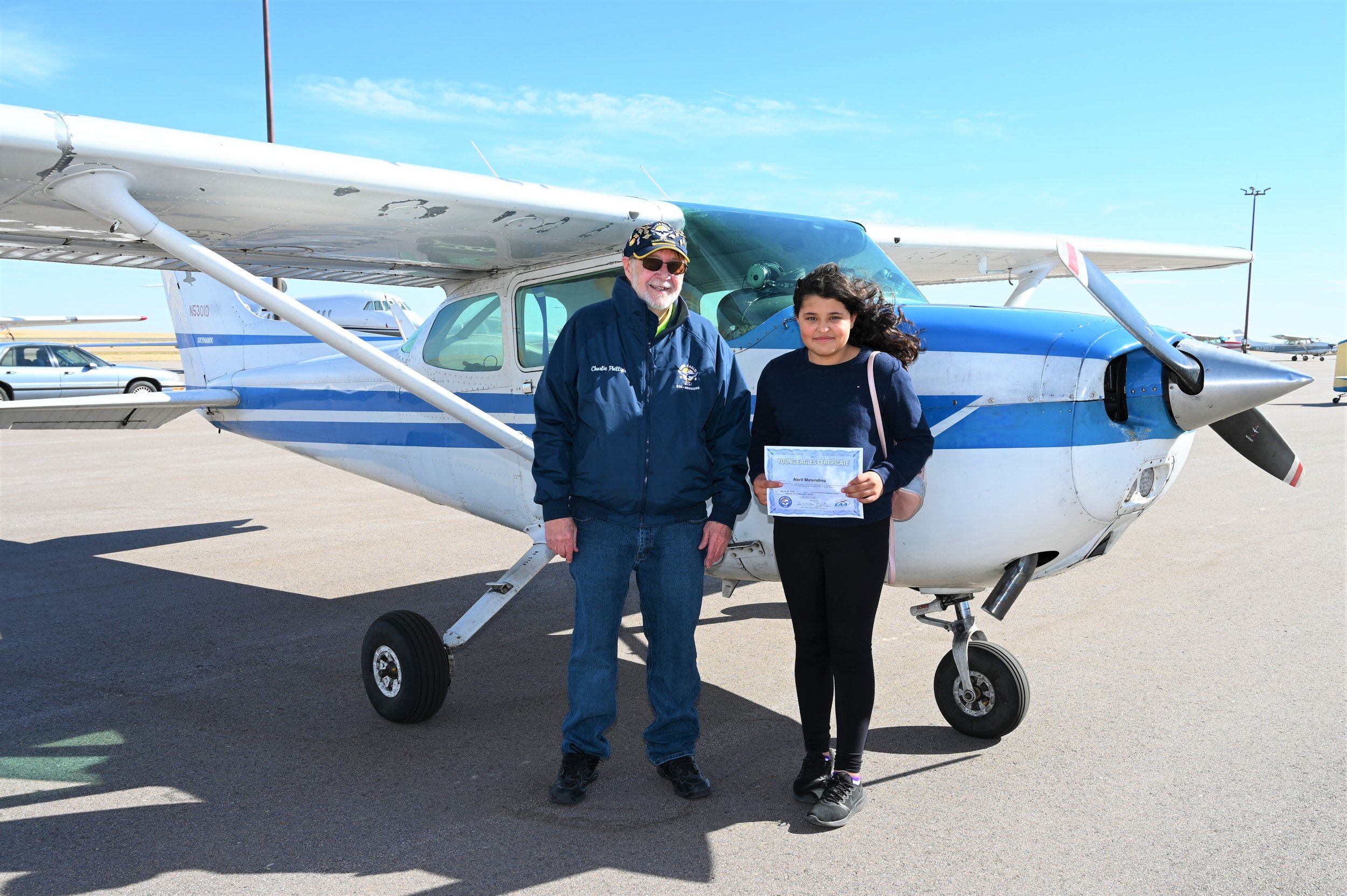 EAA YE 3-26-22 at CFO (49).JPG