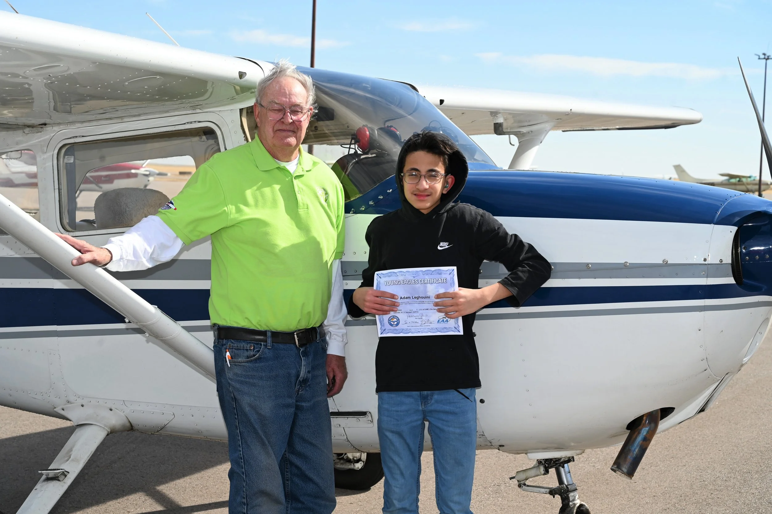 EAA YE 3-26-22 at CFO (53).JPG