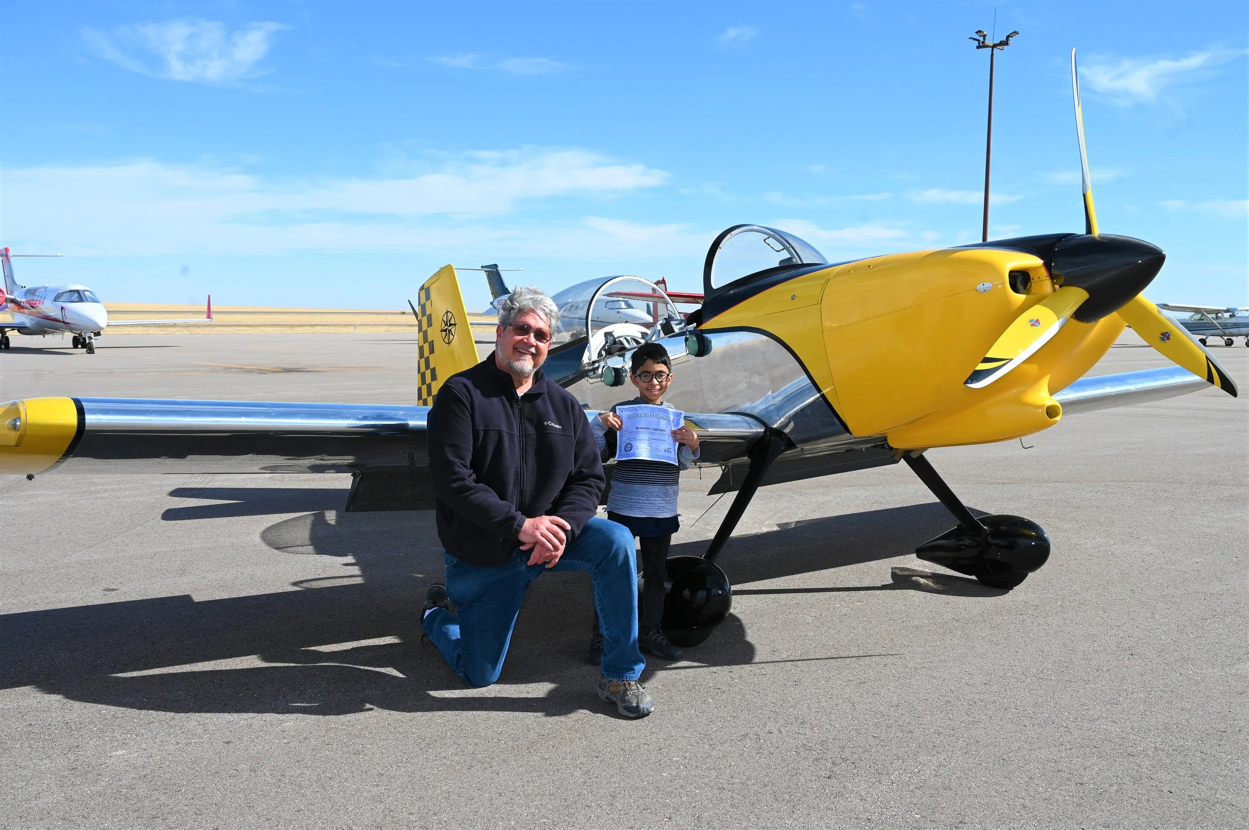 EAA YE 3-26-22 at CFO (52).JPG